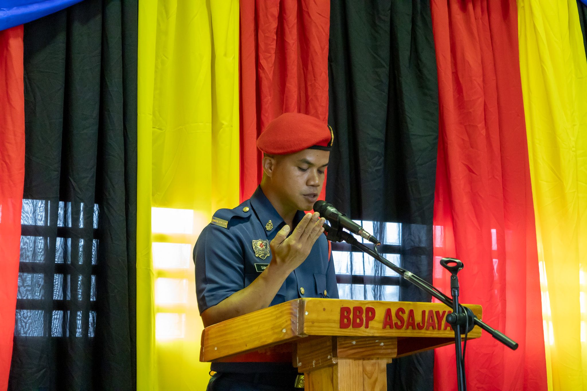 473276054 122137981010384559 7831522193242332084 n