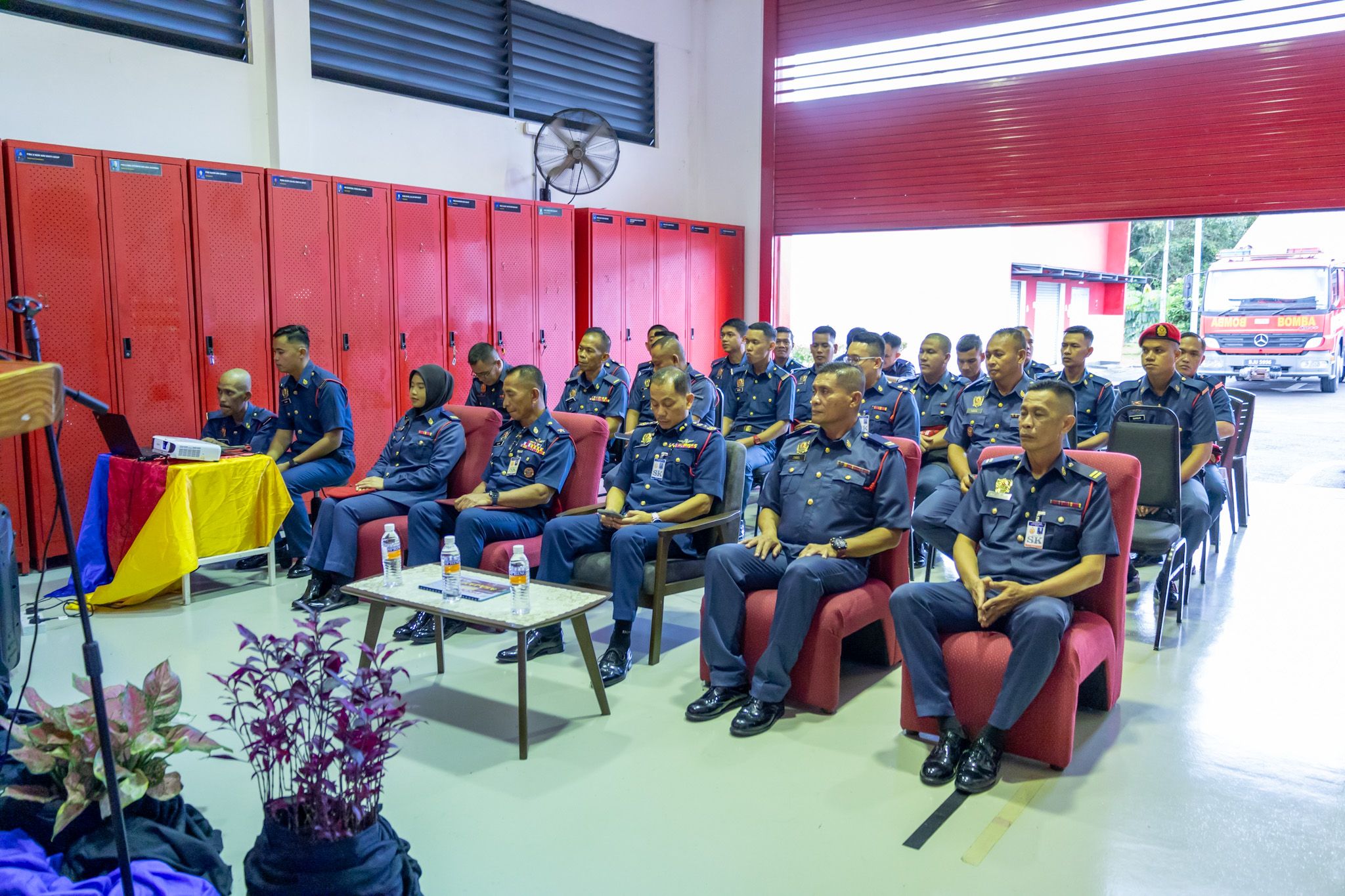 473283353 122137980992384559 875737430914540848 n