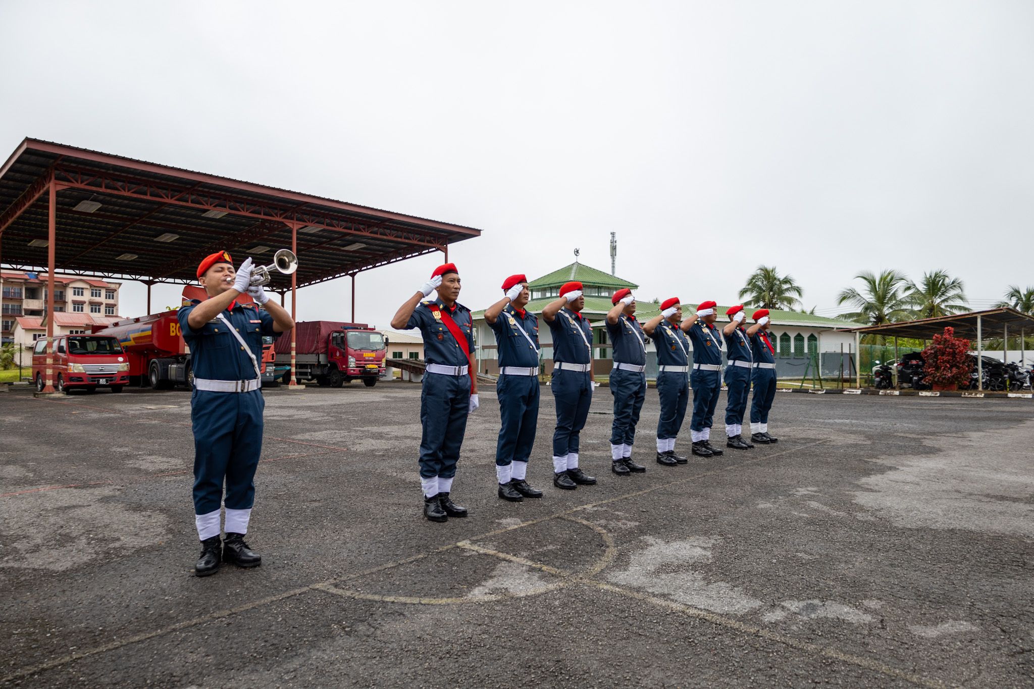 473291966 122137978334384559 8168386605536197816 n