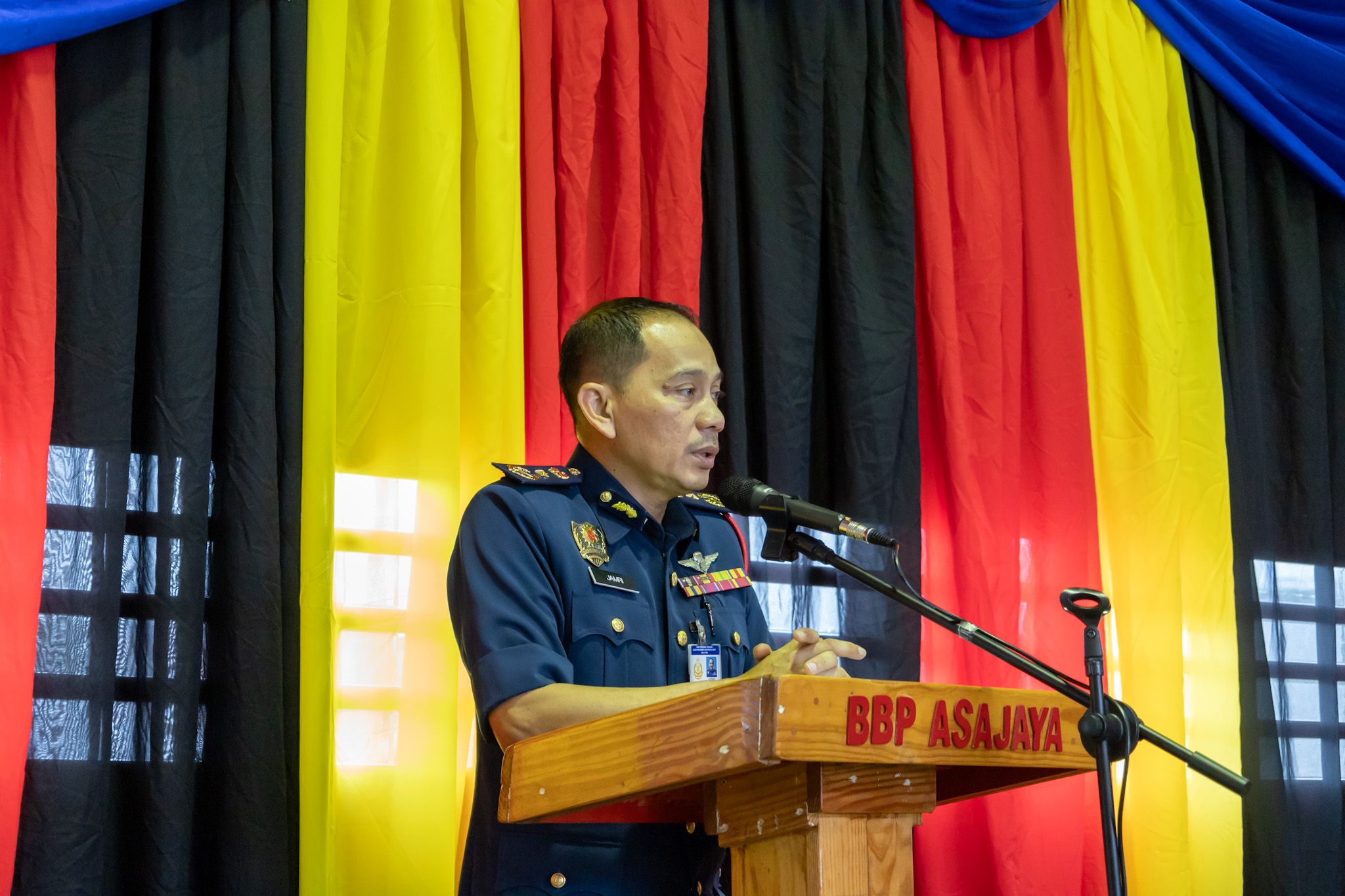 473337004 122137981082384559 3385888292574408734 n