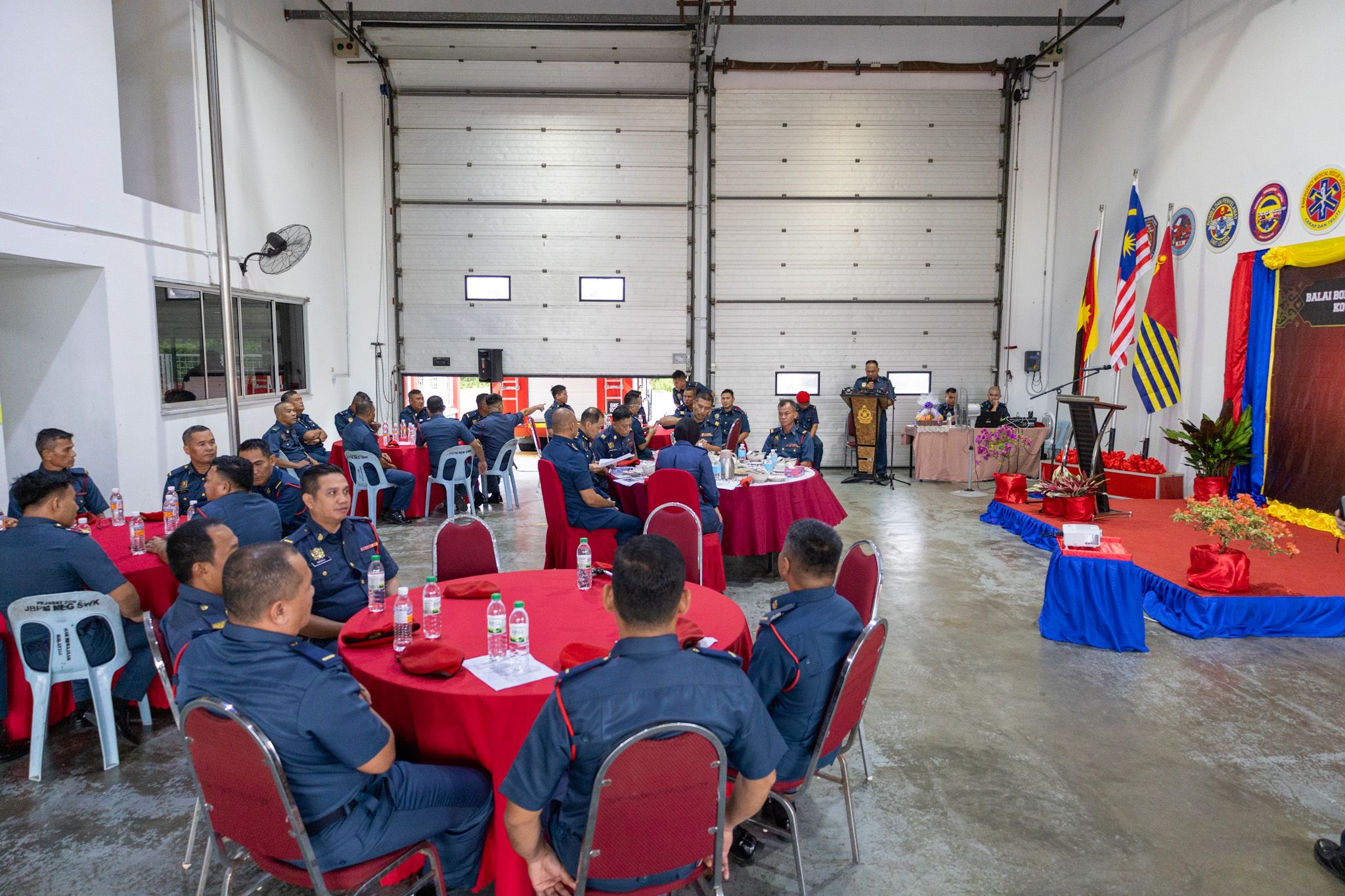 473338578 122137978382384559 2861609472251124933 n