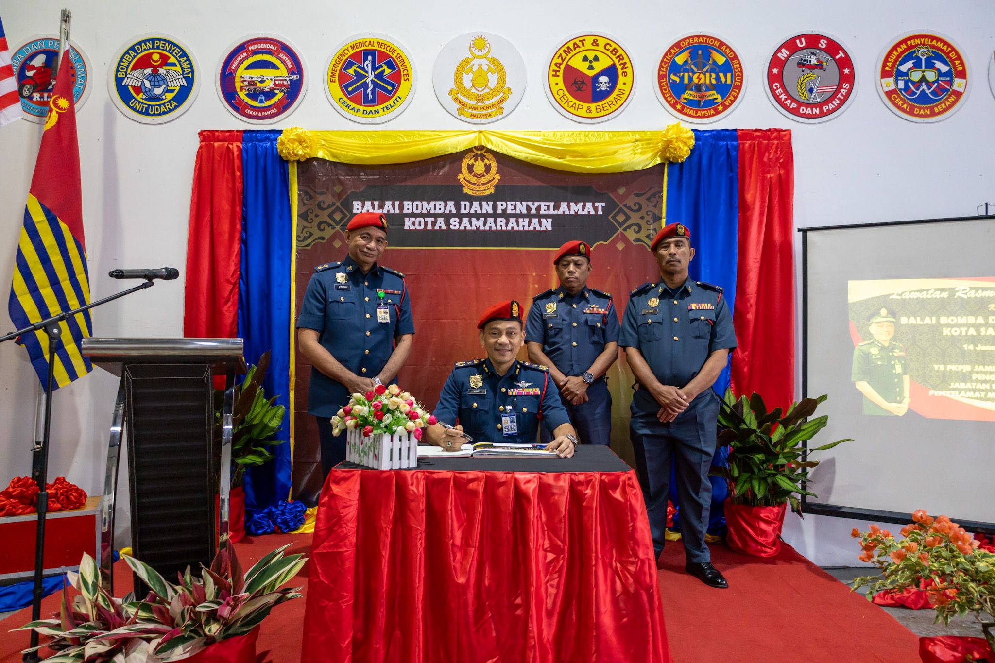 473367398 122137978358384559 2467486614231717776 n