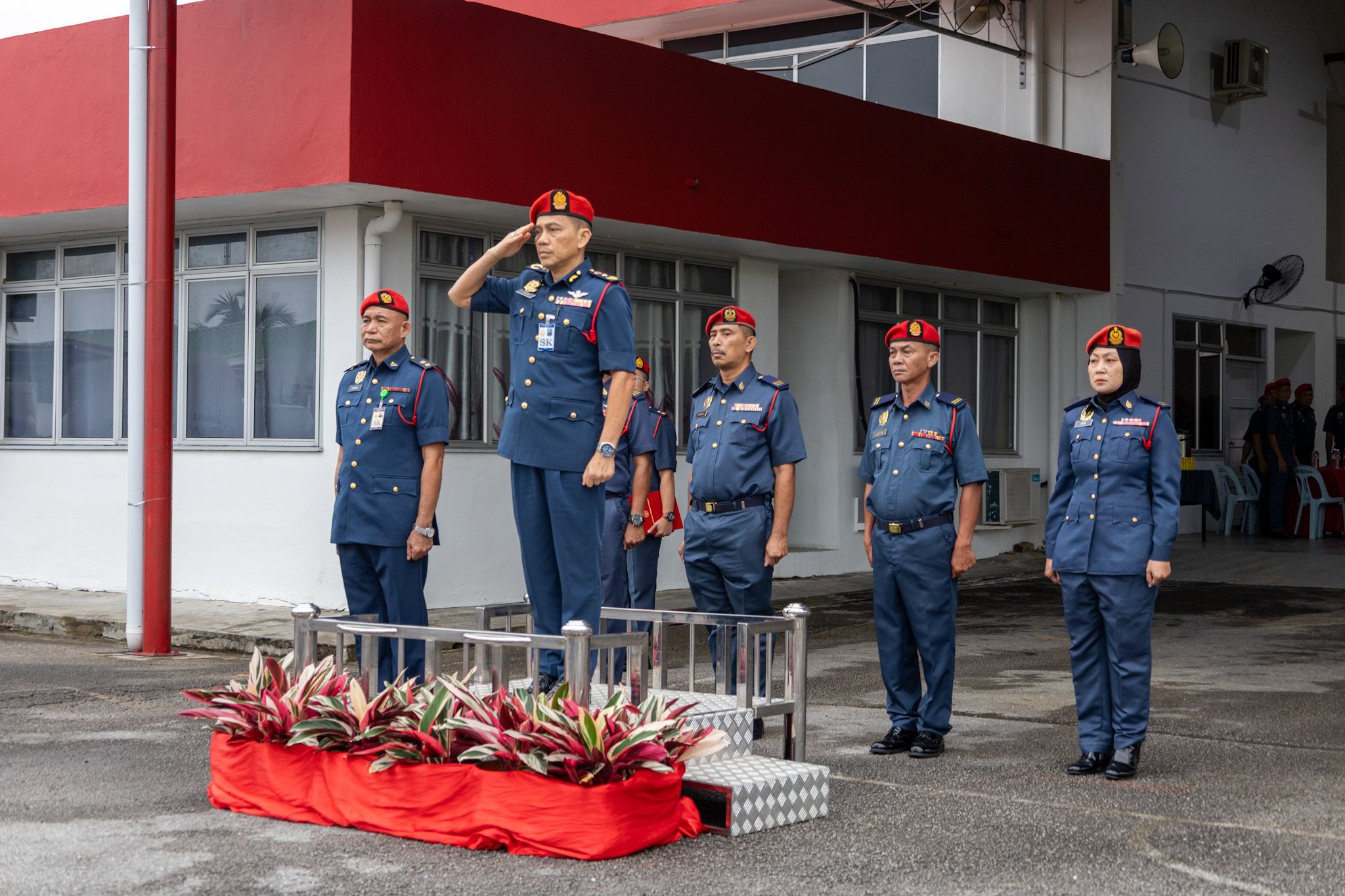 473377886 122137978262384559 388945006094311361 n