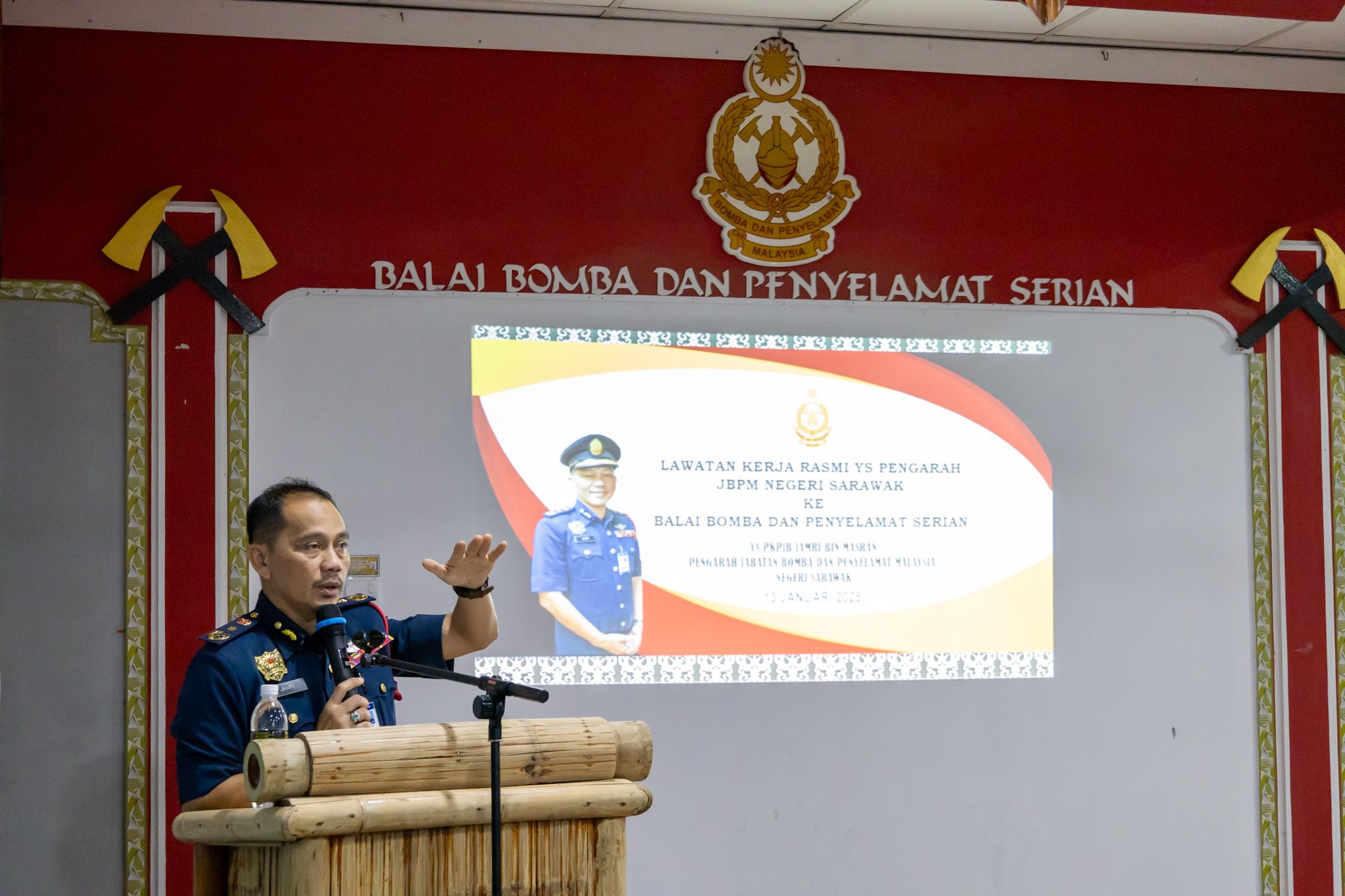 473428841 122137819946384559 5133943741083992495 n