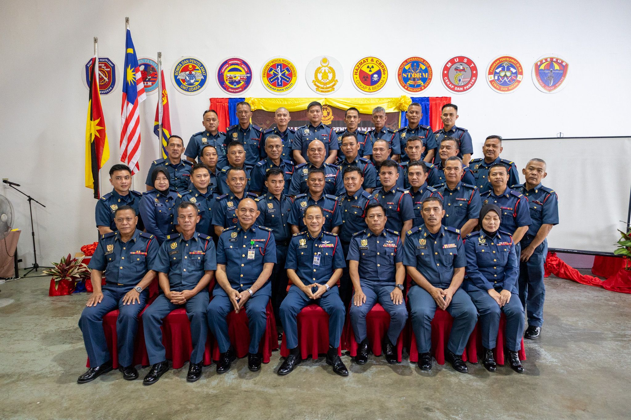 473429431 122137978508384559 8930887656685010855 n