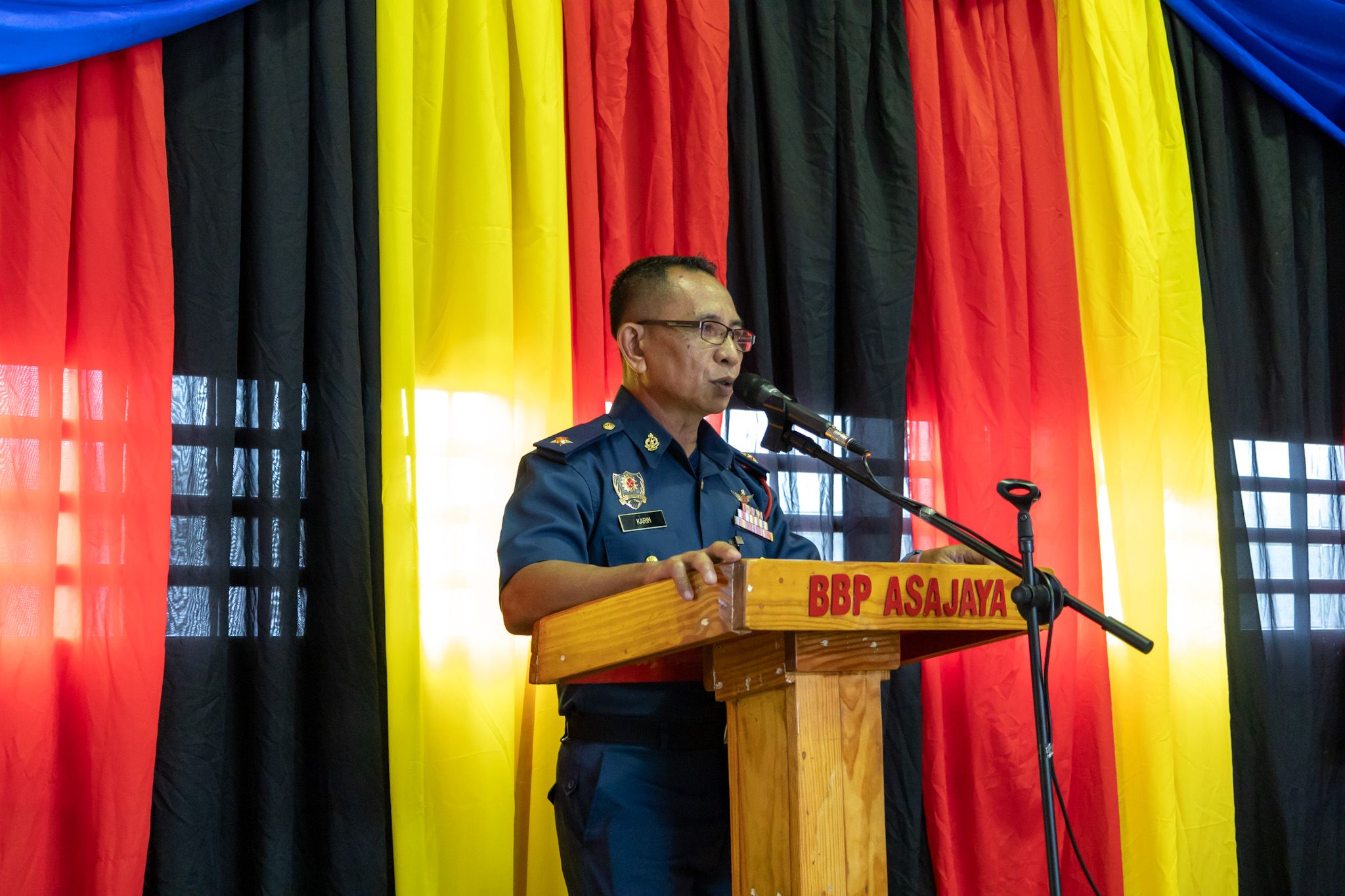 473437178 122137981046384559 2558825506242802218 n