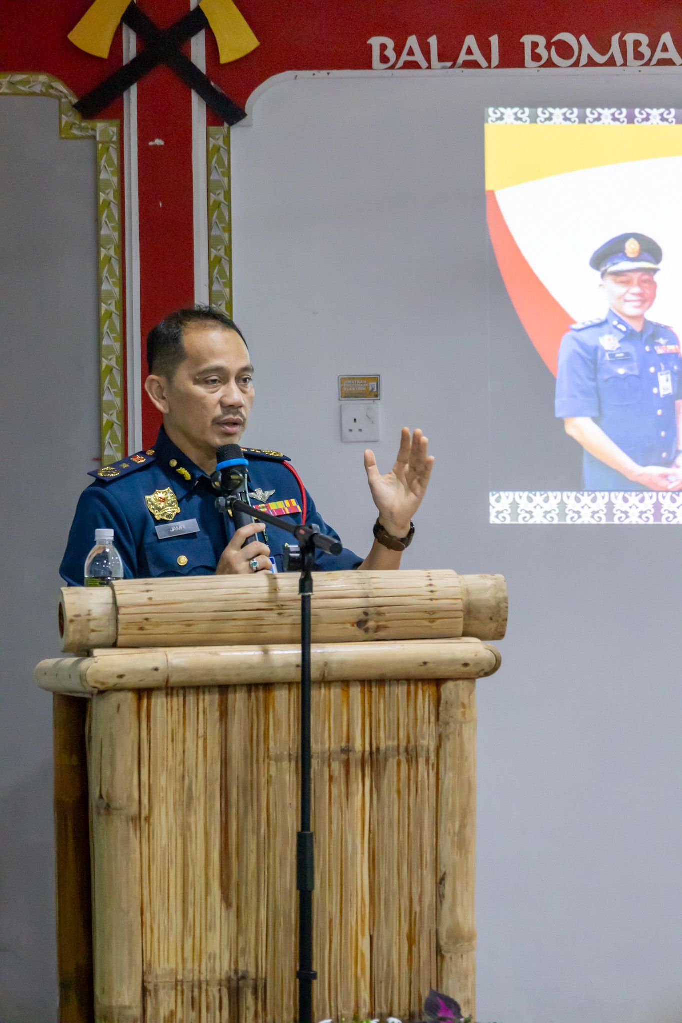 473442494 122137819754384559 6603955488425078426 n