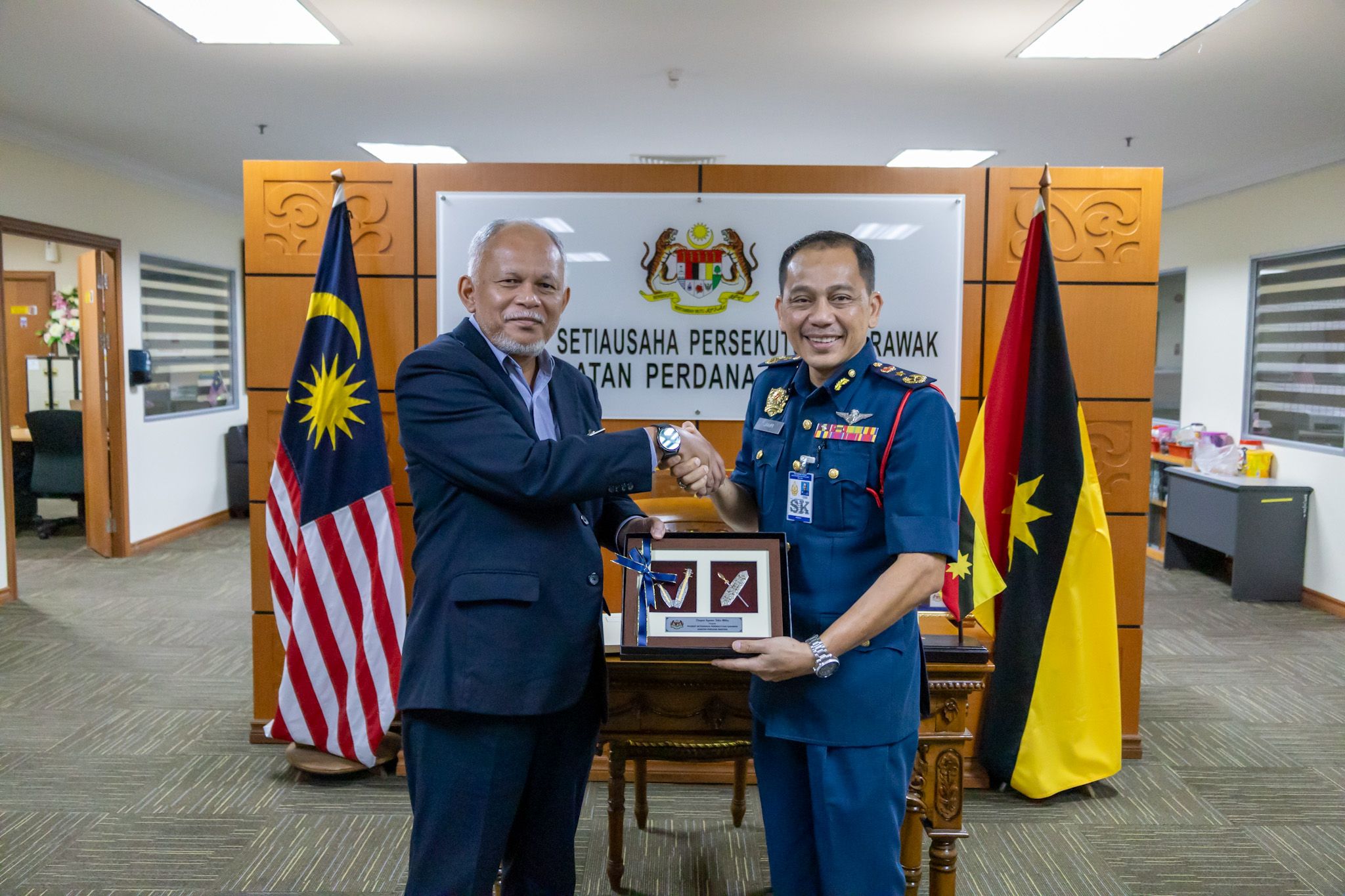 473442498 122137957586384559 5329751155578706833 n