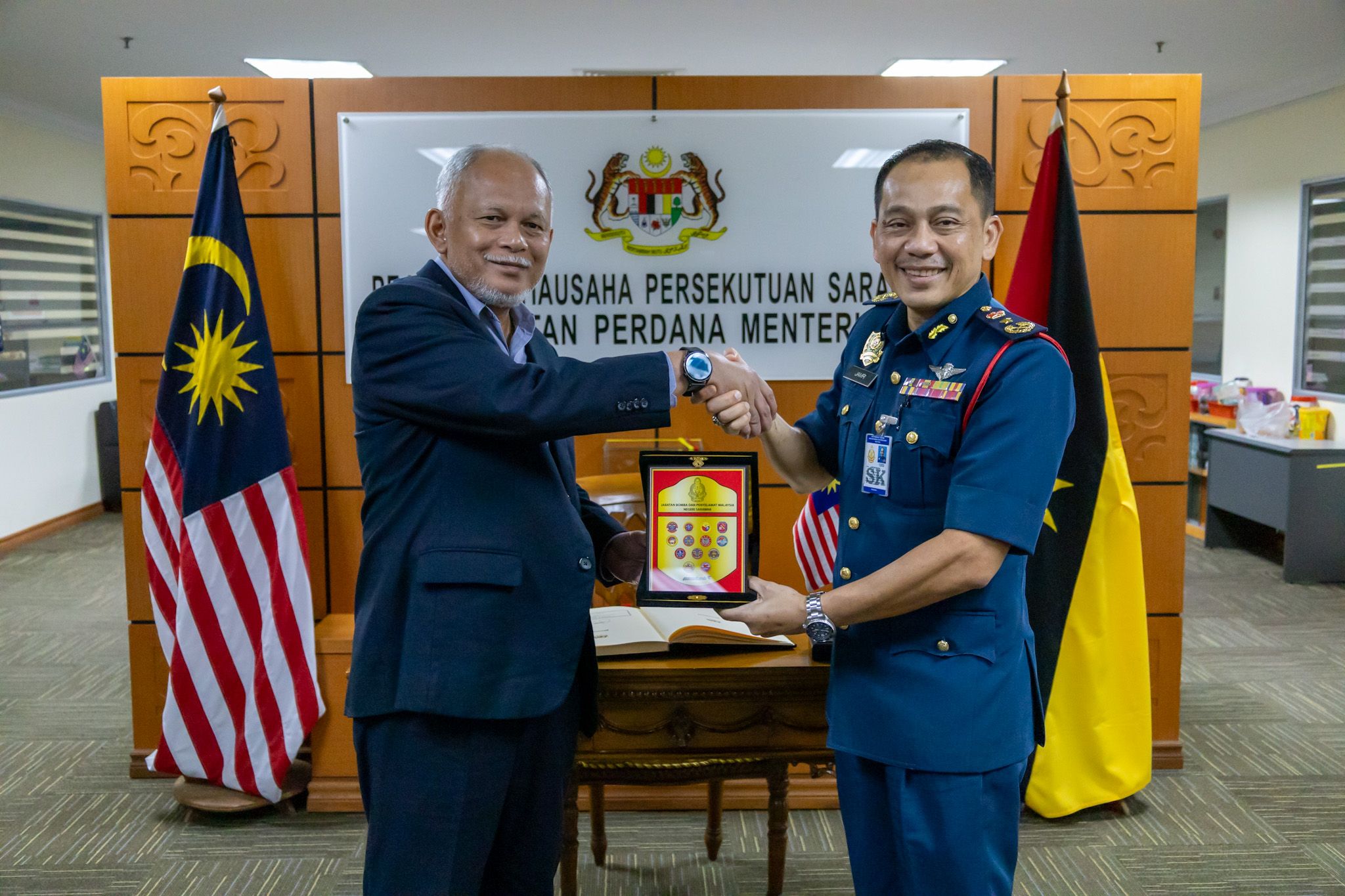 473445820 122137957352384559 4441492261278136611 n