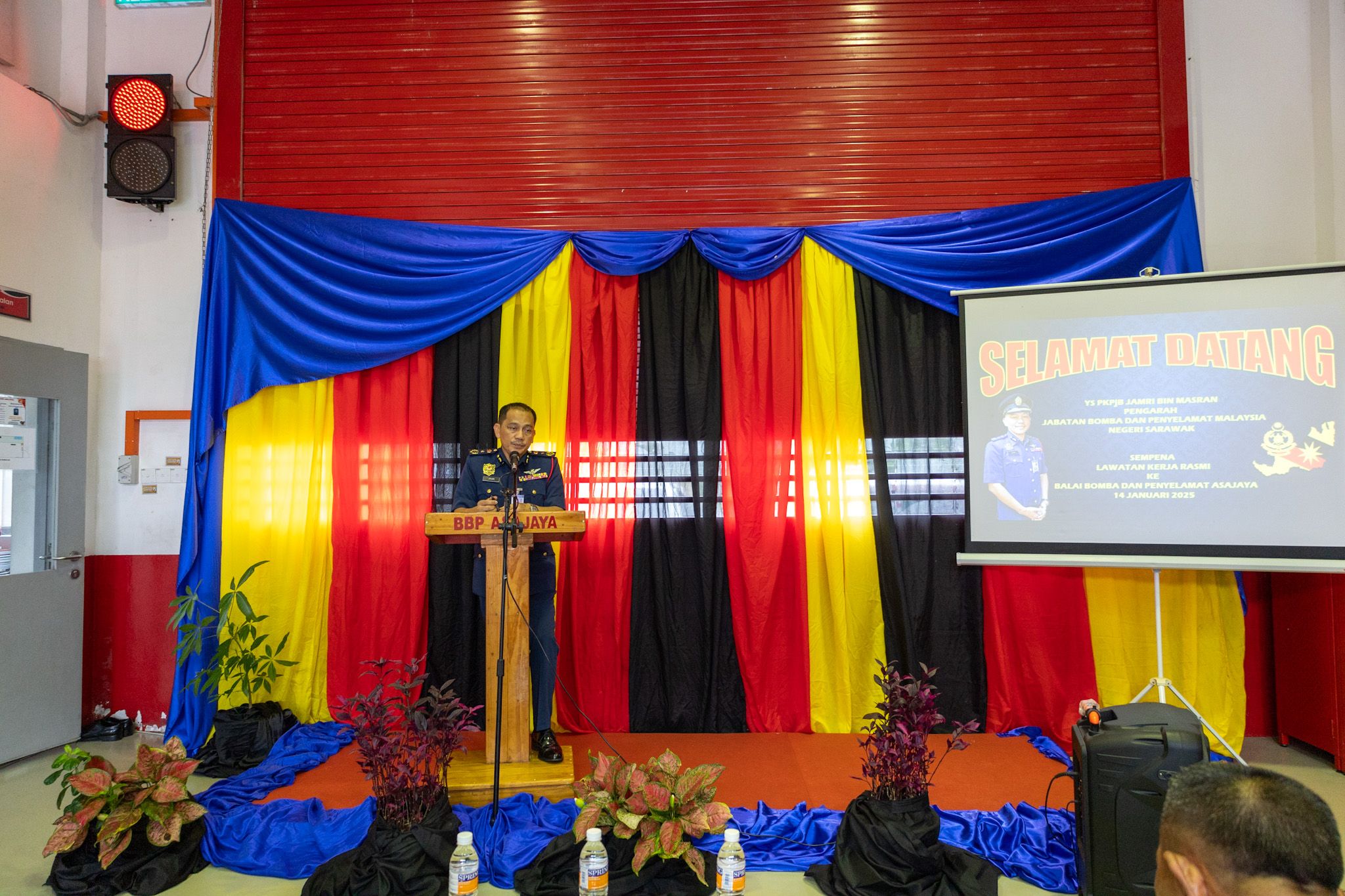 473447531 122137981064384559 5998814495099109732 n