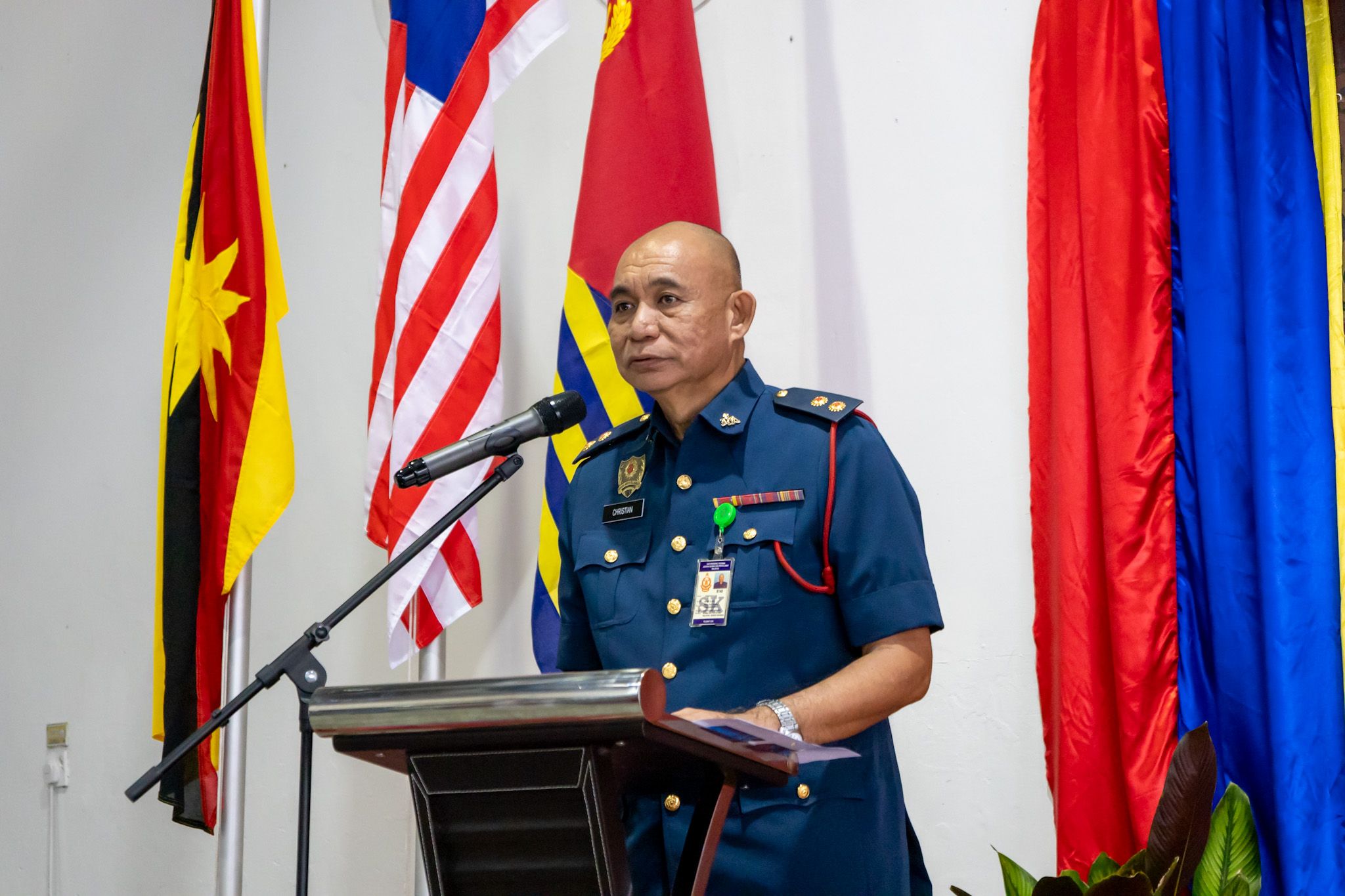 473451662 122137978436384559 335636261162187677 n