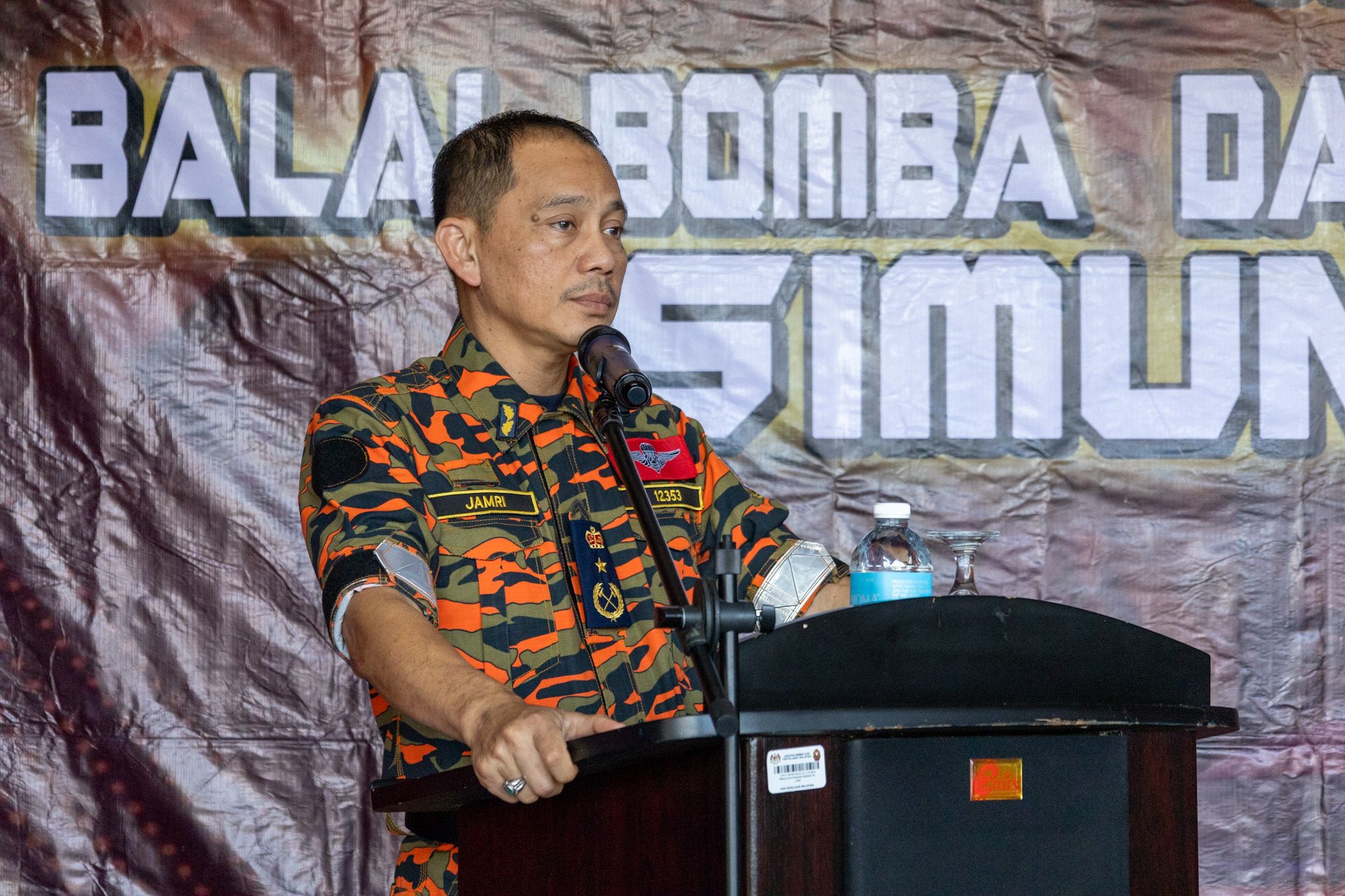 473490364 122138092376384559 8471553068149141907 n