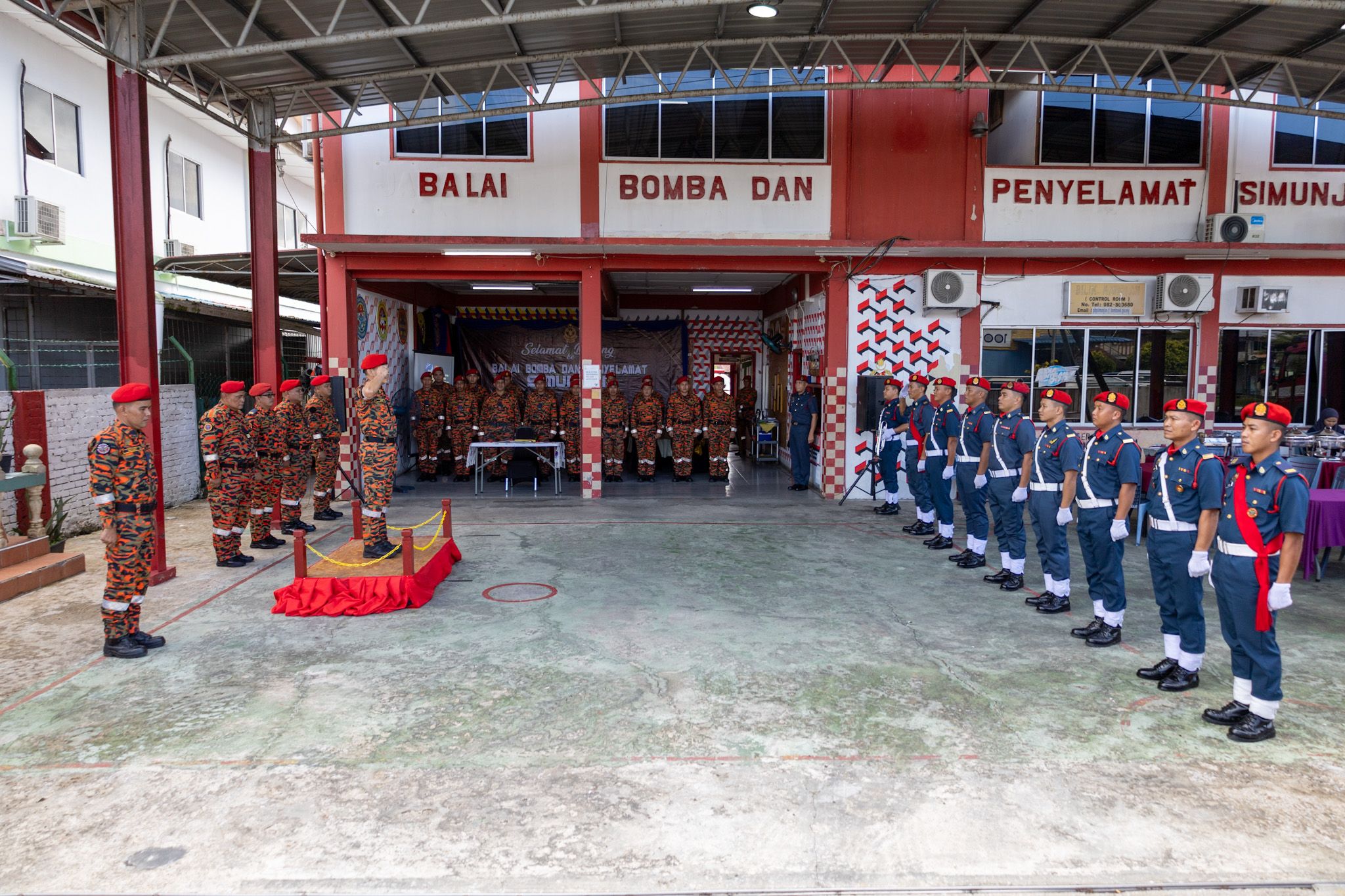 473518317 122138092142384559 6314114523107189740 n