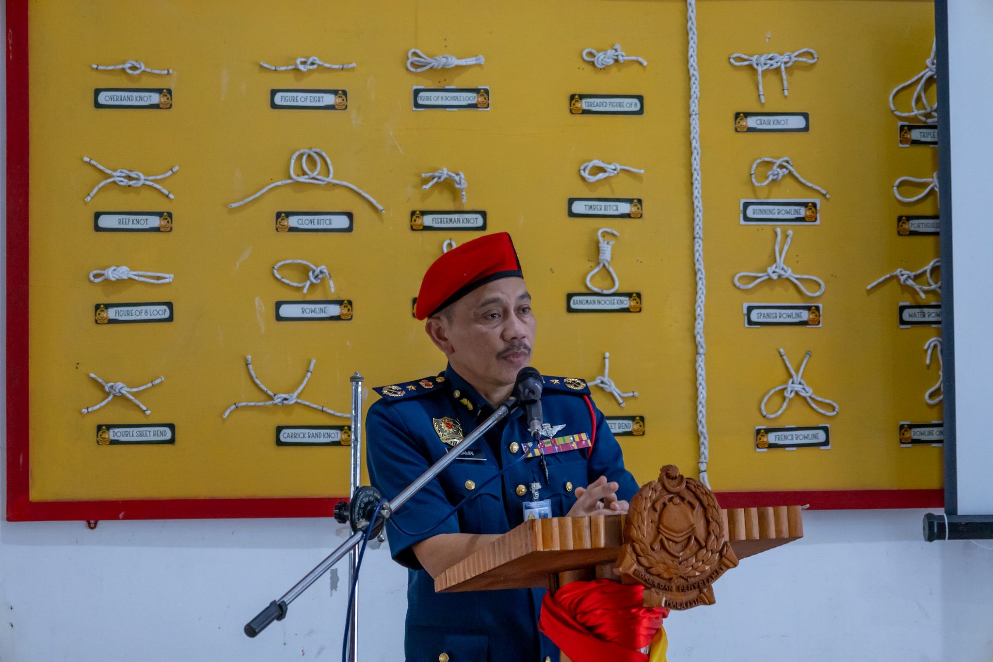 473522309 122137814714384559 1636401213861188975 n