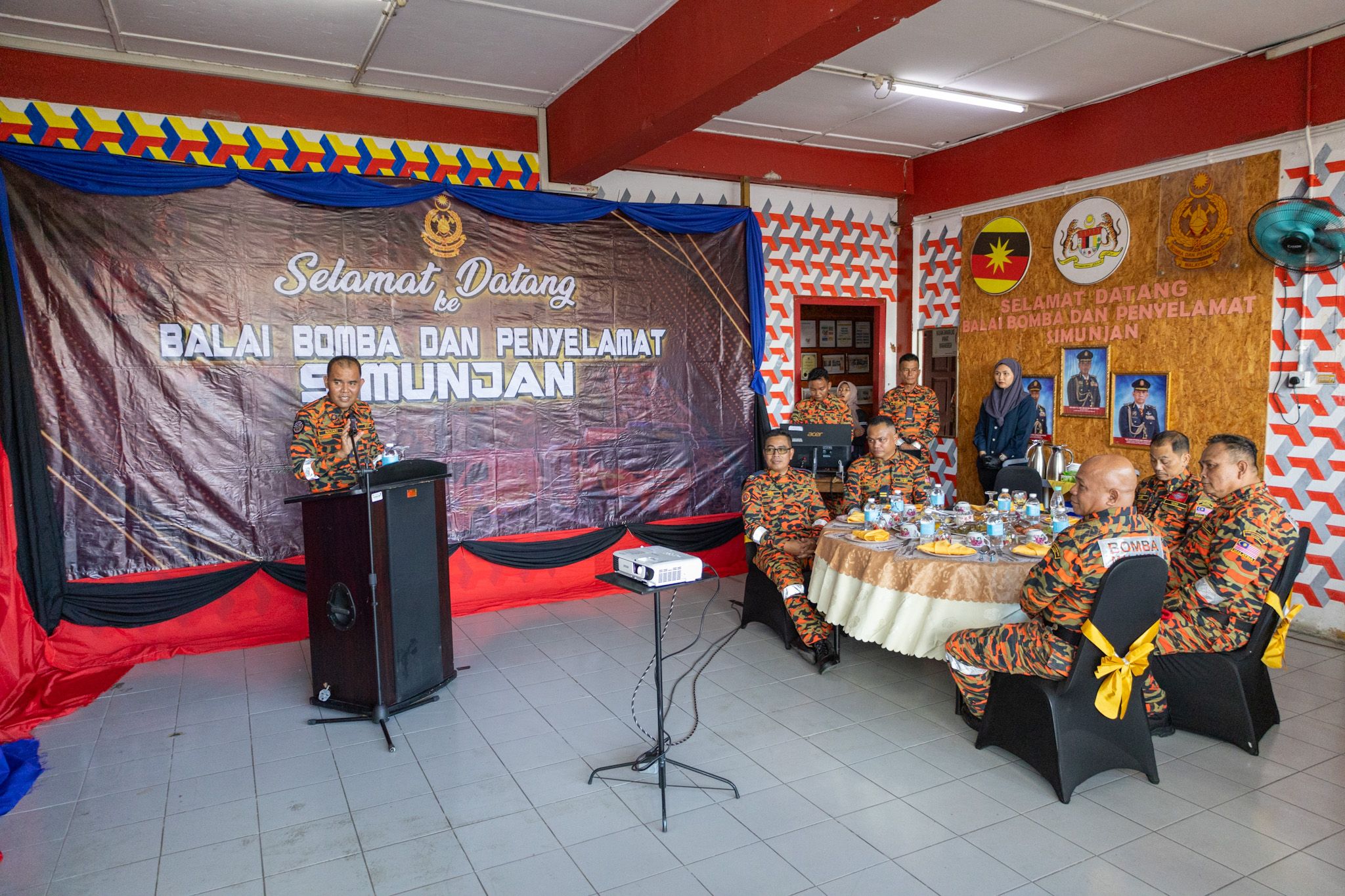 473525007 122138092358384559 4619088643367437774 n