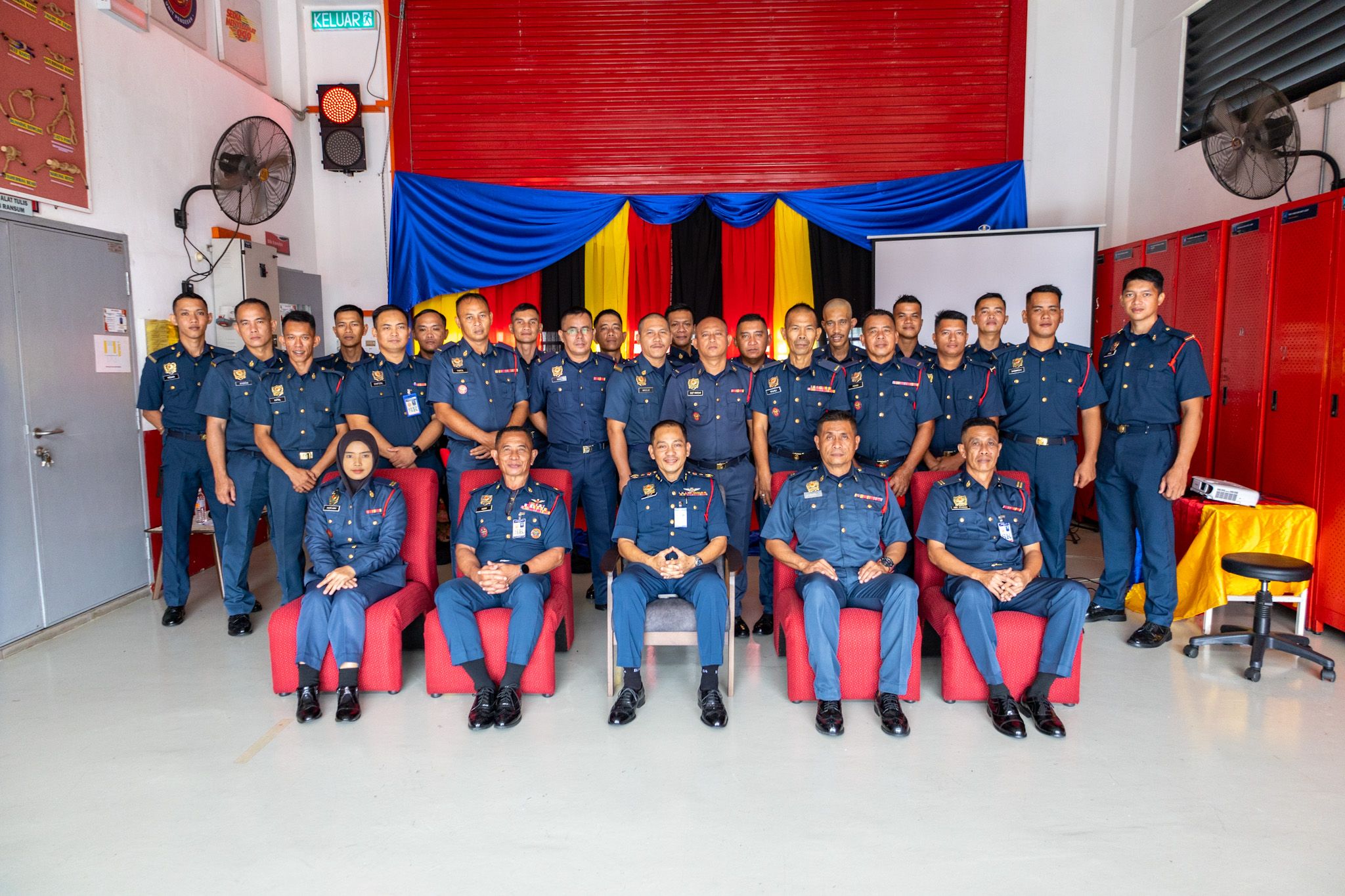 473525017 122137981100384559 7581658205000831968 n