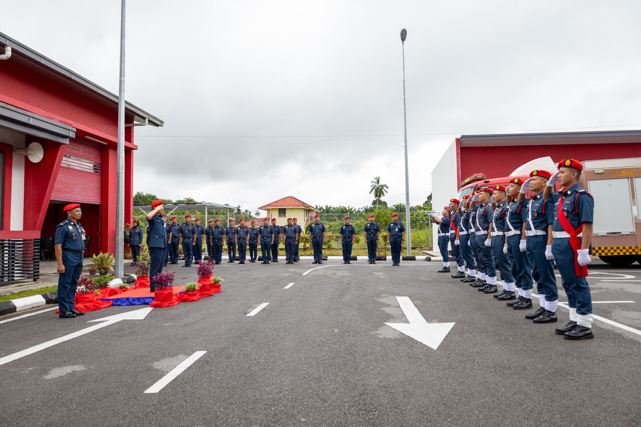 473526717 122137980902384559 4442635091430049840 n