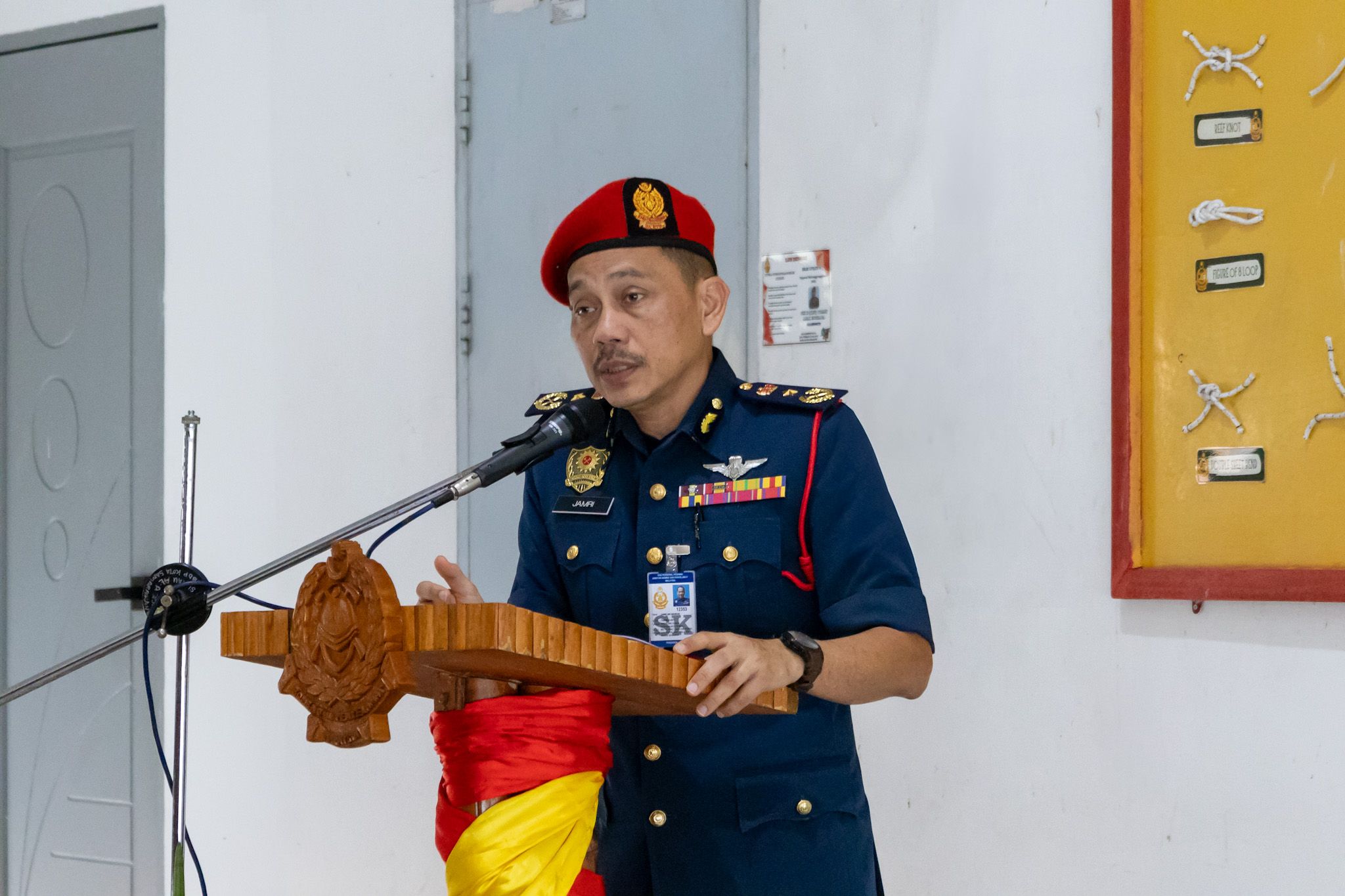 473526864 122137814510384559 416456921365403976 n