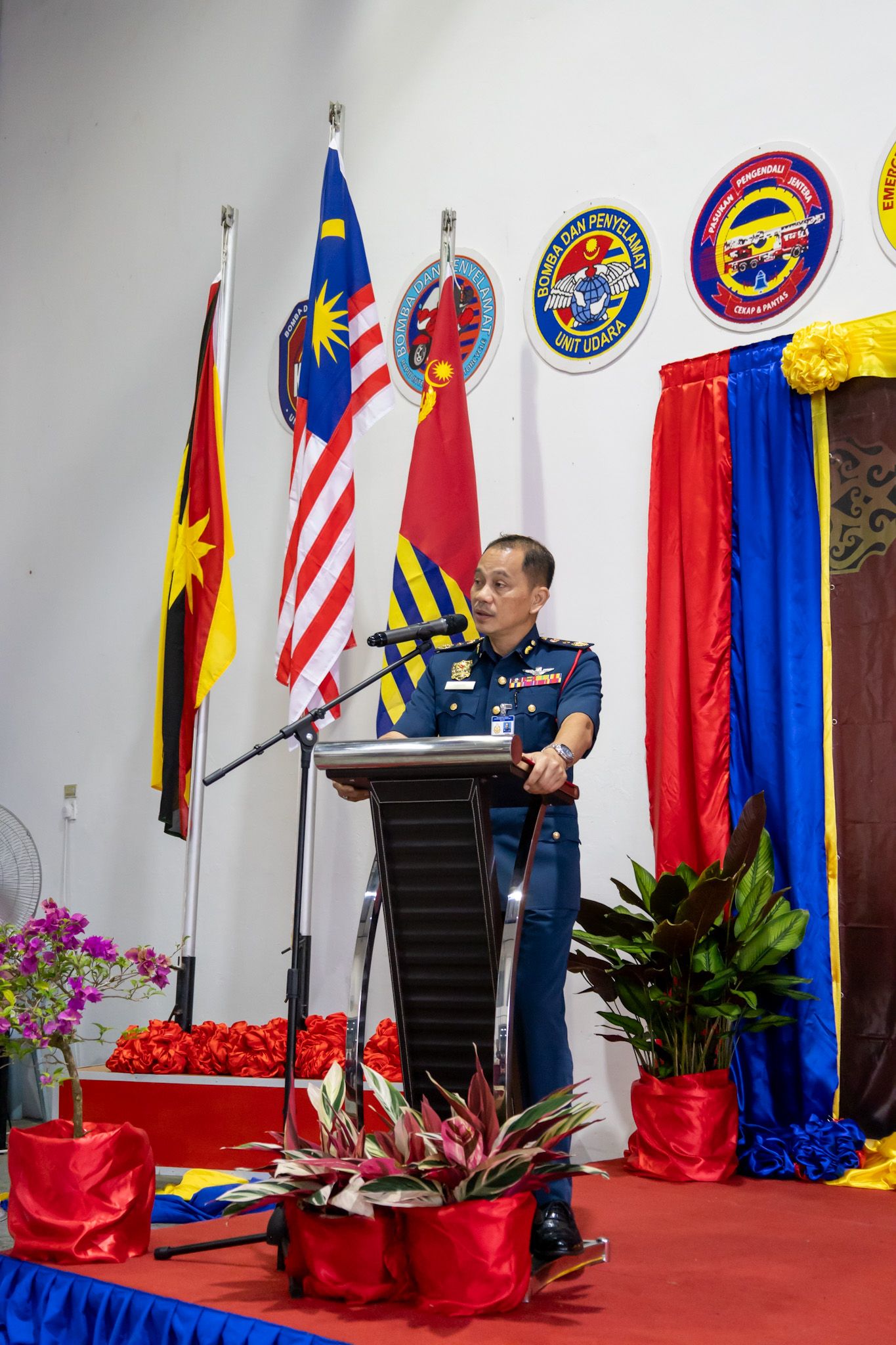 473529740 122137978478384559 6926625848242522575 n