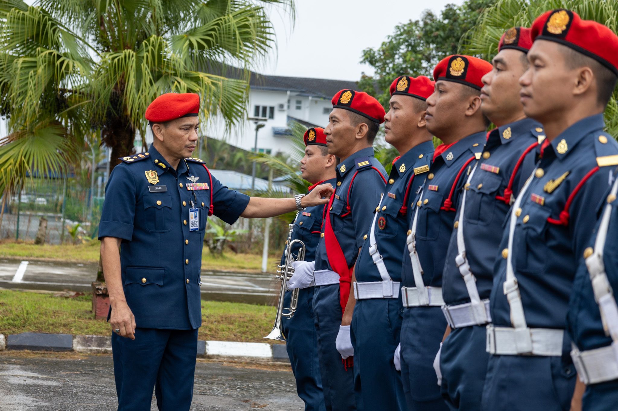 473529741 122137978304384559 8947853406110189962 n