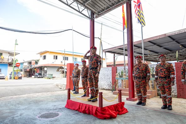 473532850 122138092046384559 7753585885830446766 n