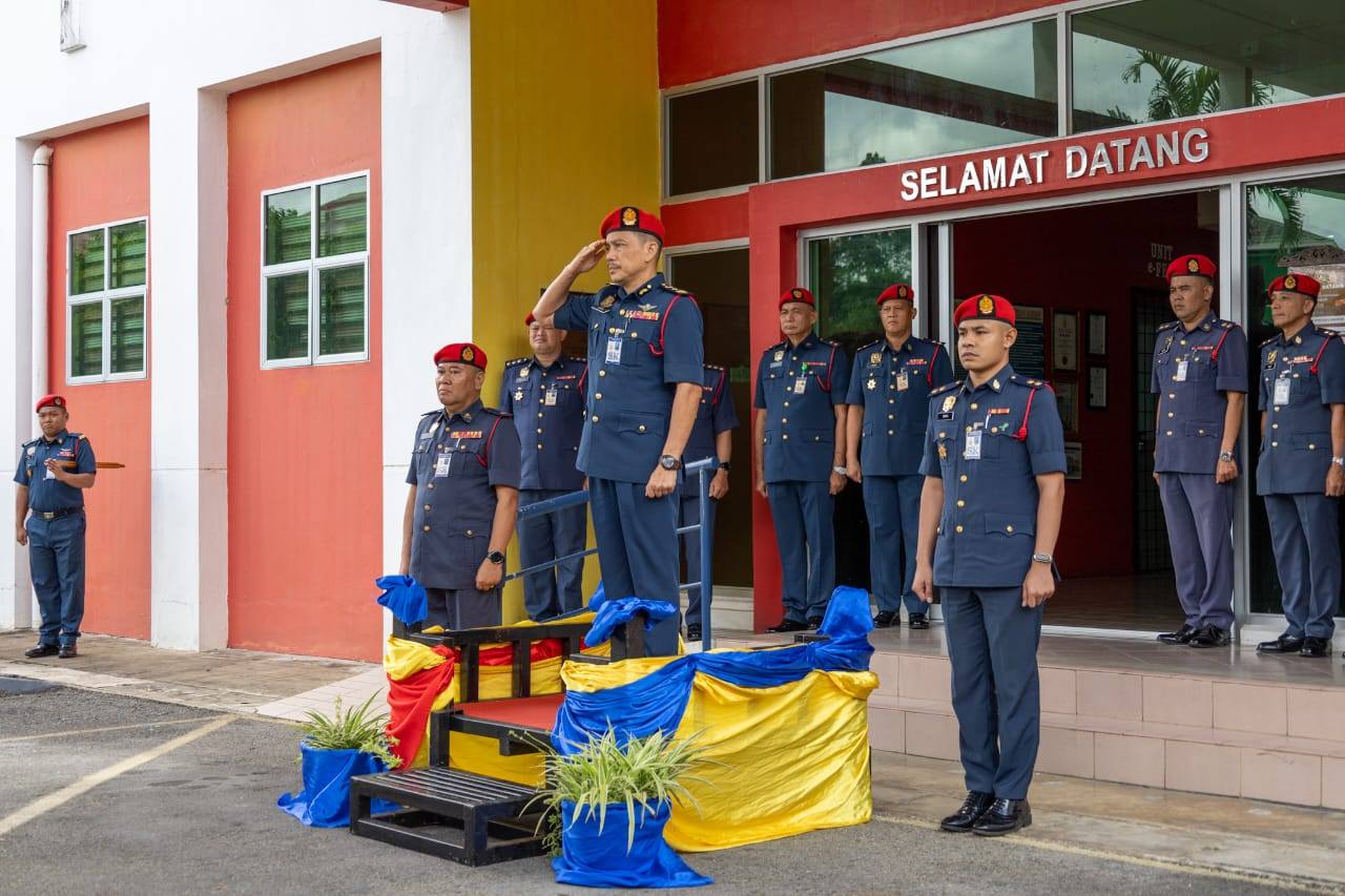 473533379 122137814048384559 854339792011283770 n