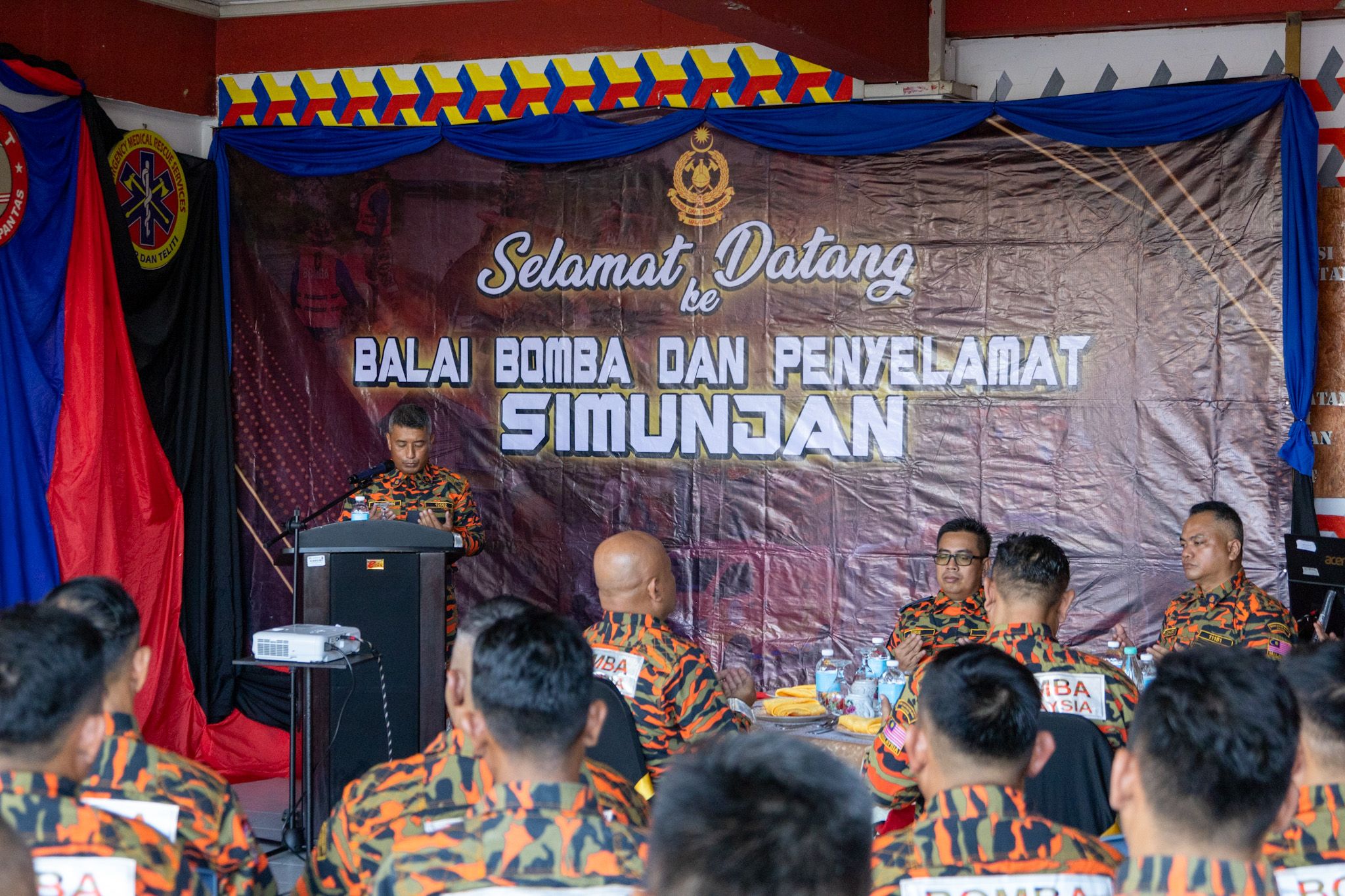 473536599 122138092346384559 6965386751346315595 n