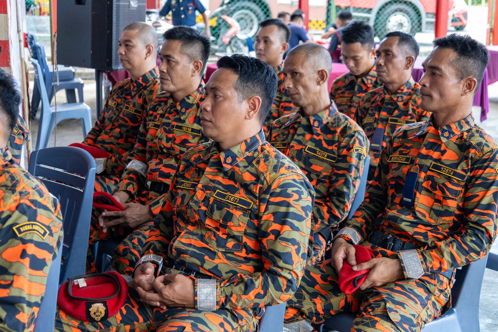 473541780 122138092298384559 699749526273291545 n