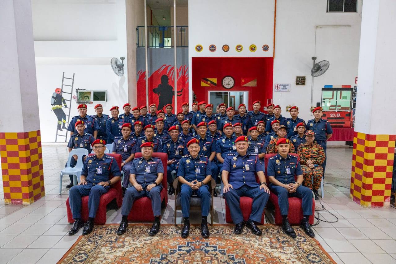 473547381 122137814186384559 5359664256241003206 n