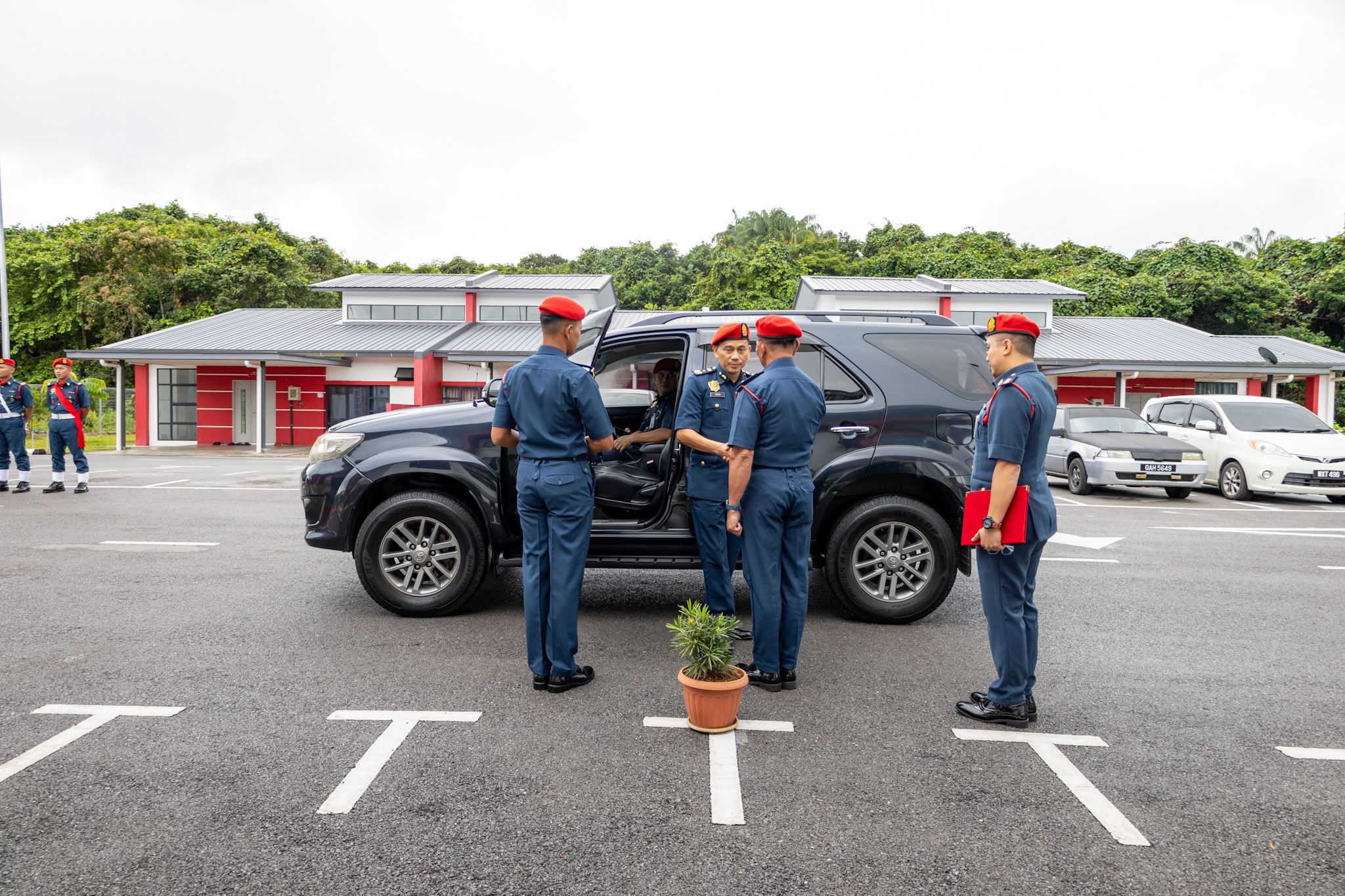 473569541 122137980752384559 5138682044456161707 n (1)