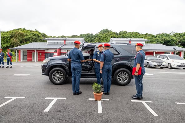 473569541 122137980752384559 5138682044456161707 n