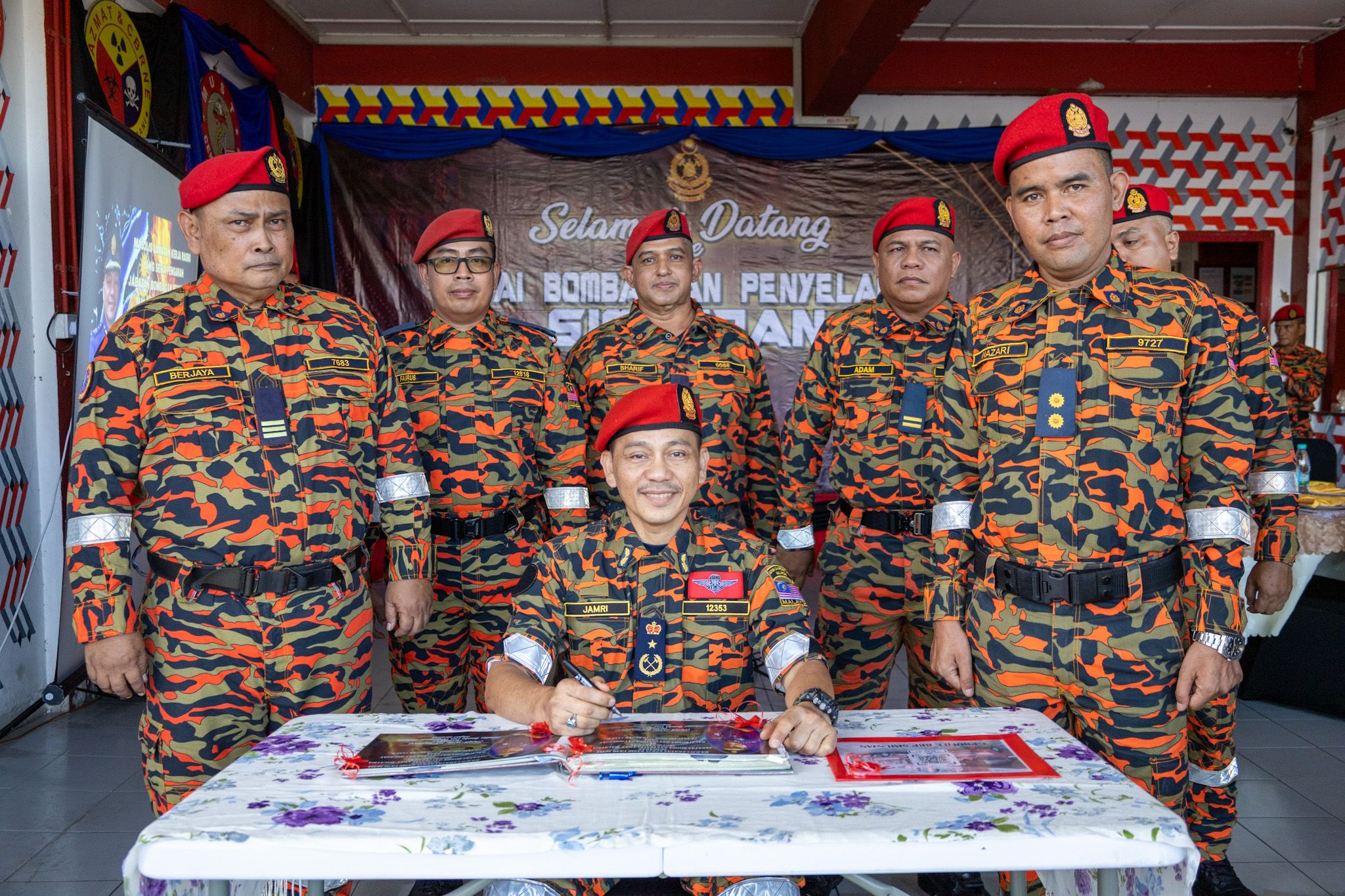 473570950 122138092262384559 1714929934787018566 n