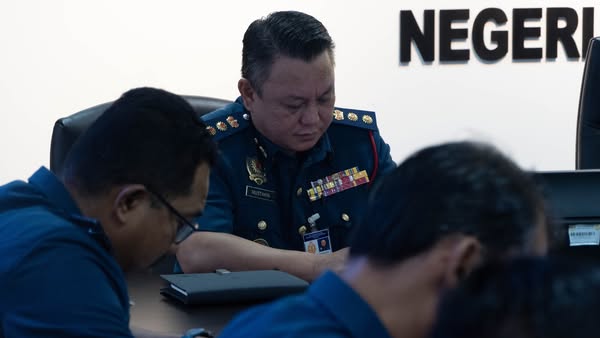 473571009 998528742300624 1346292670824916394 n