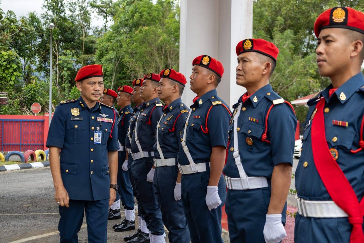 473571661 122137814090384559 519079602636491929 n