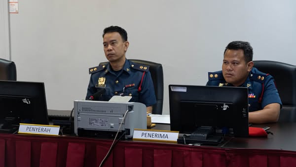 473573563 998528752300623 4307109145944785351 n