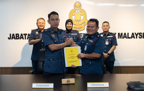 473574161 998529132300585 8001483143306607963 n