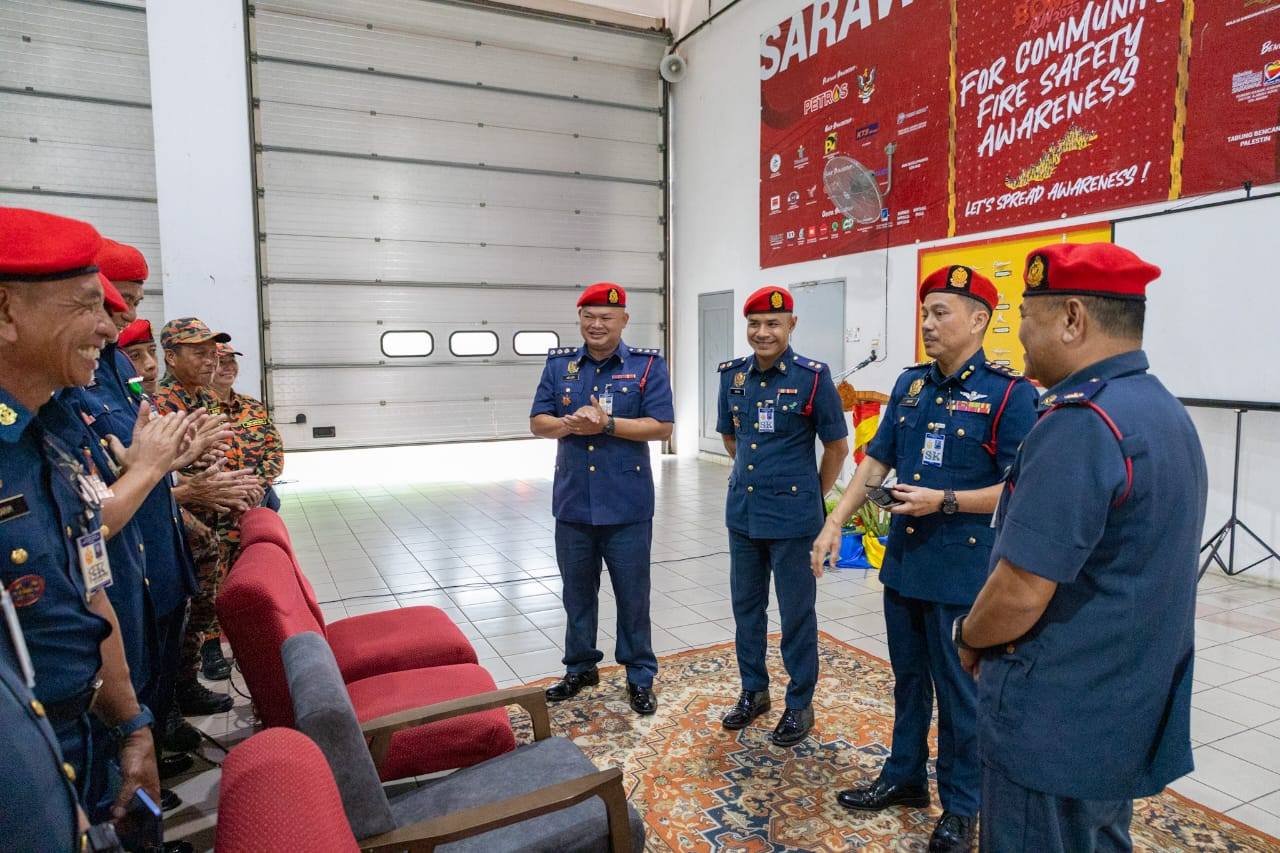 473590846 122137814228384559 4081714757517027093 n