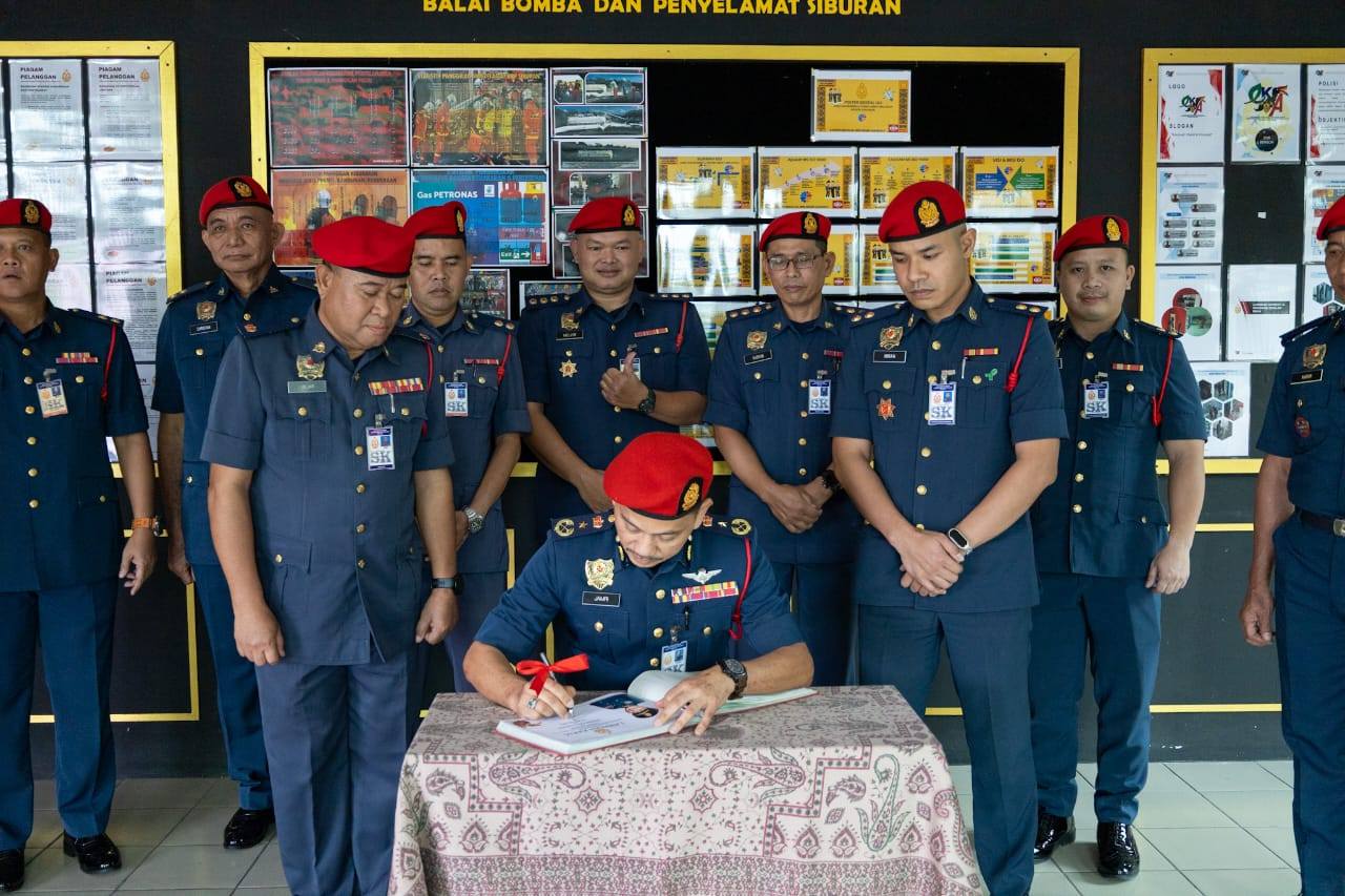 473594800 122137814138384559 4605597314073661883 n