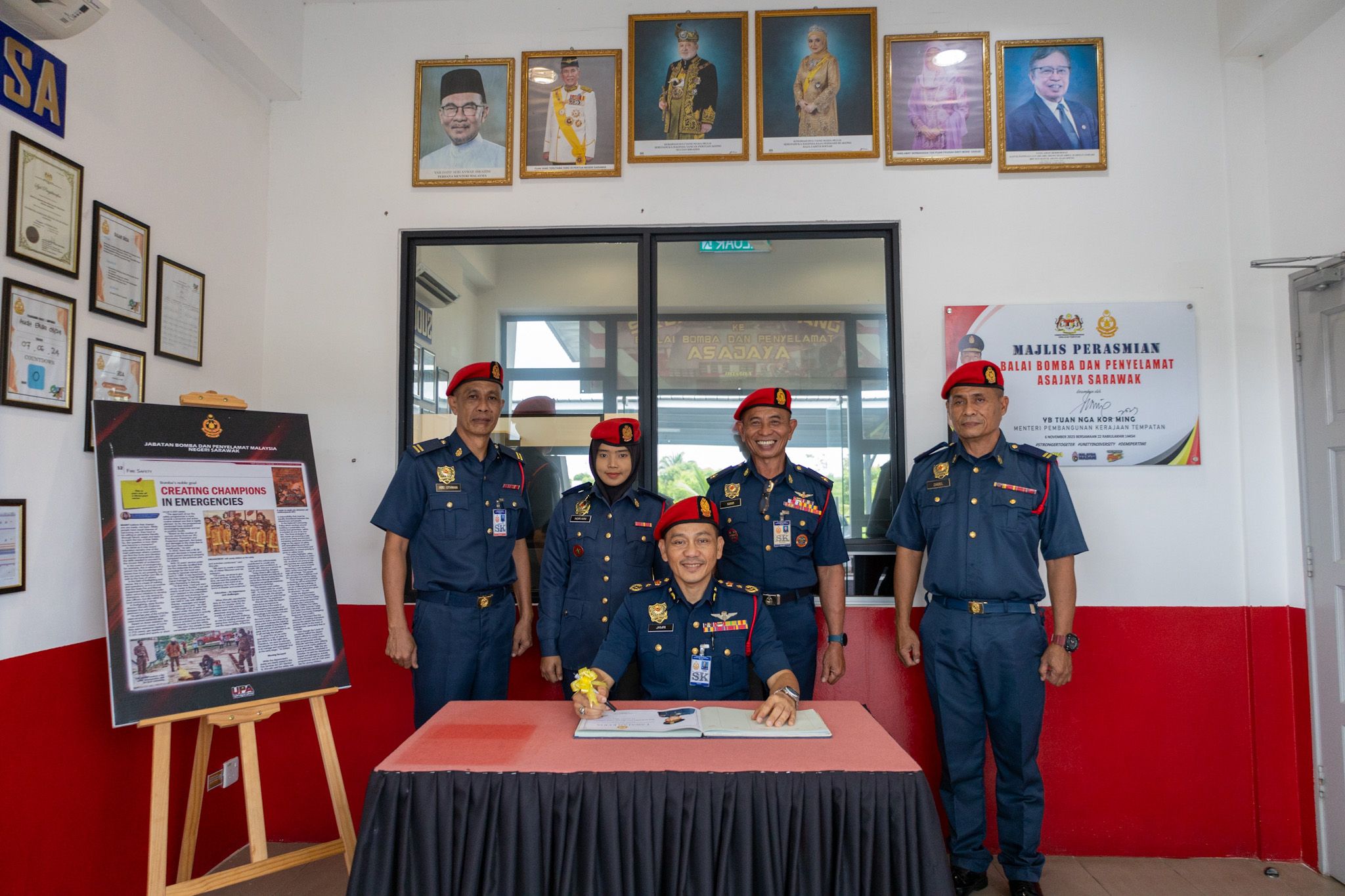 473615131 122137980944384559 68554762310271583 n