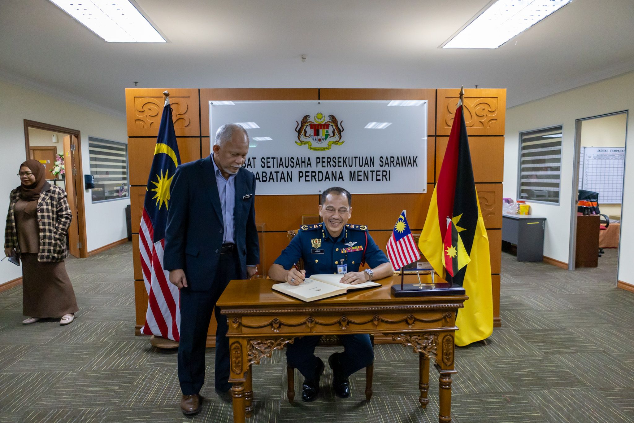 473620972 122137956878384559 8541210374230386997 n