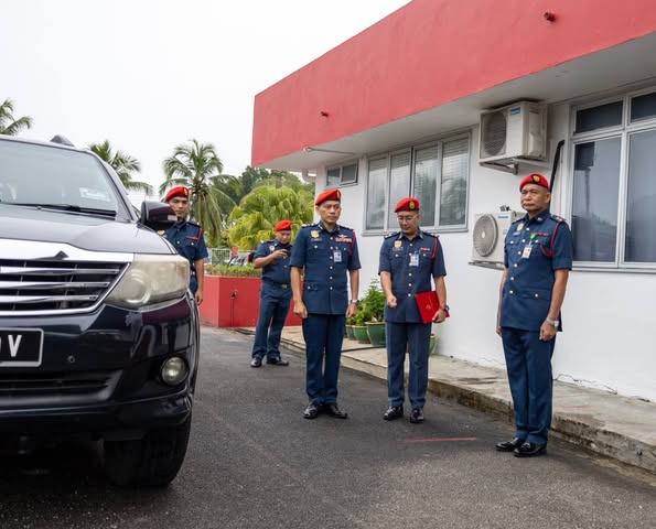 473622839 122137977572384559 8747531715694976078 n