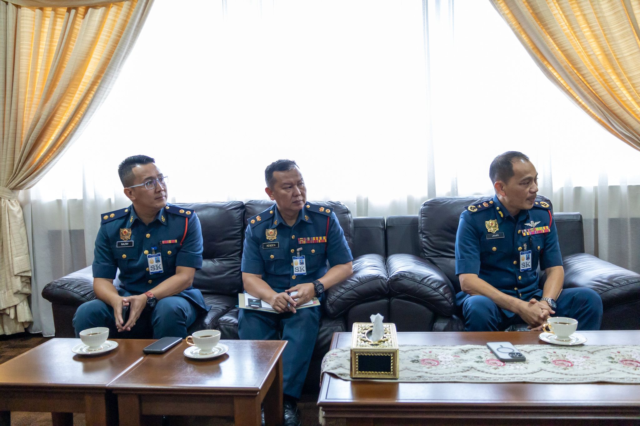 473623810 122137957202384559 5576552594361960252 n