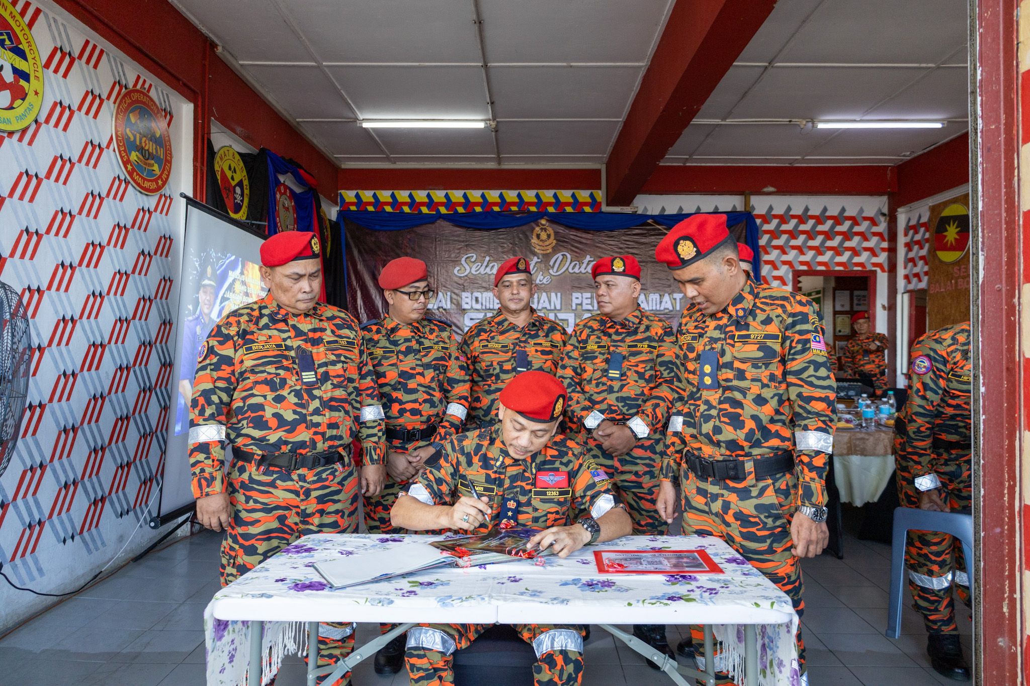 473625334 122138092286384559 7202447244925860580 n