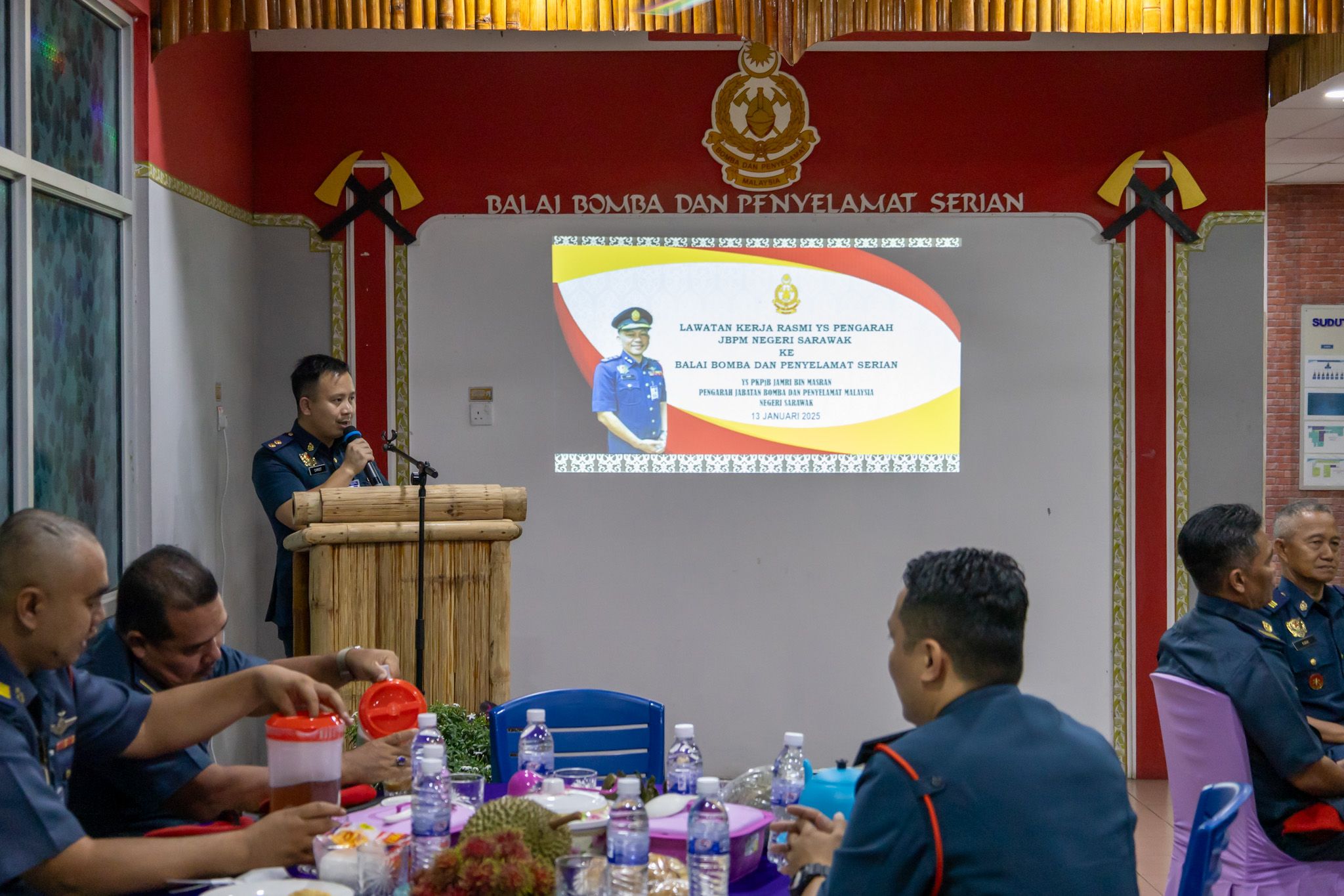 473630107 122137819718384559 65485862403686988 n