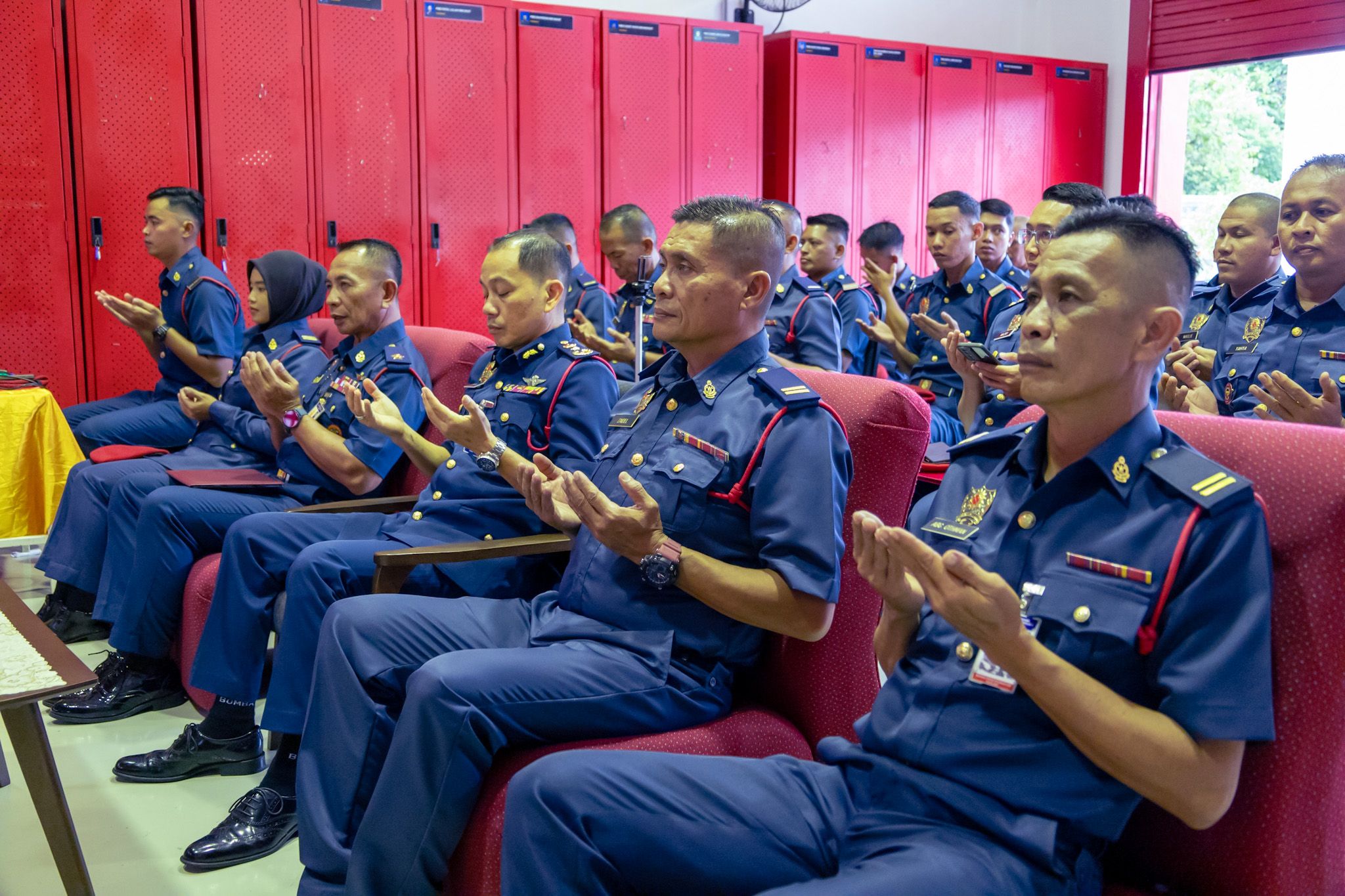 473632118 122137981028384559 6165624788688855422 n