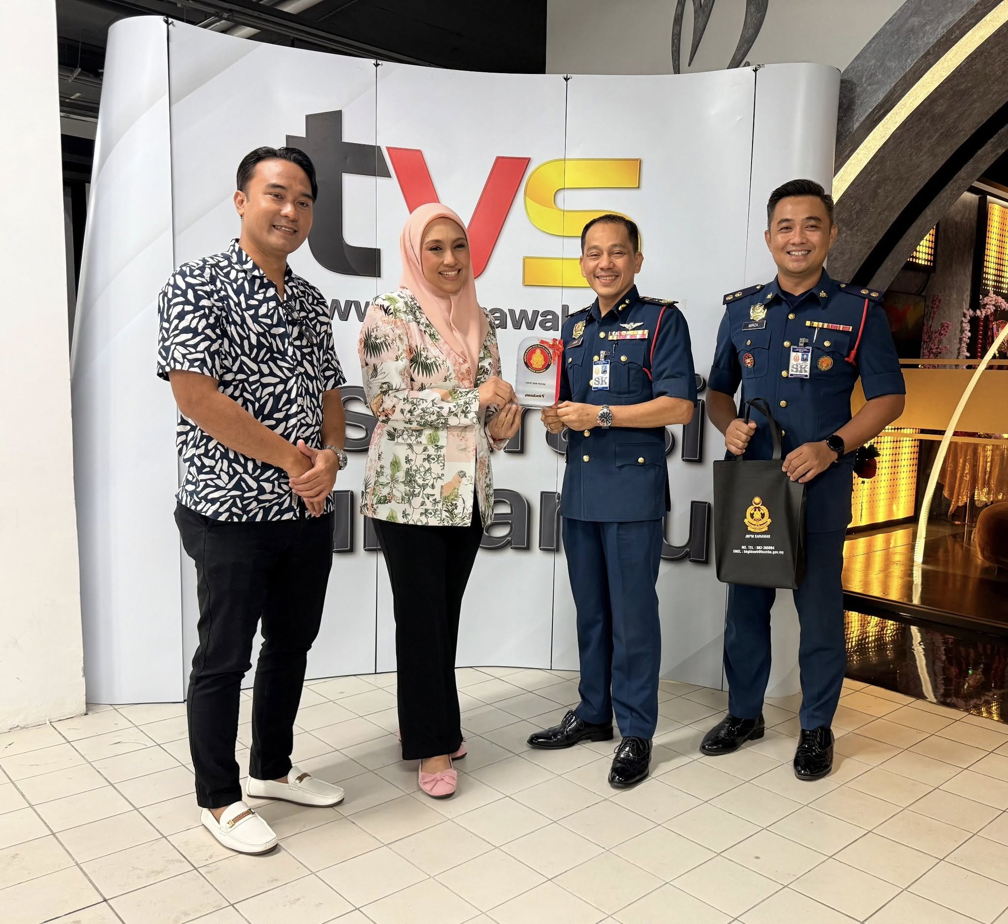 473634778 12213815267638