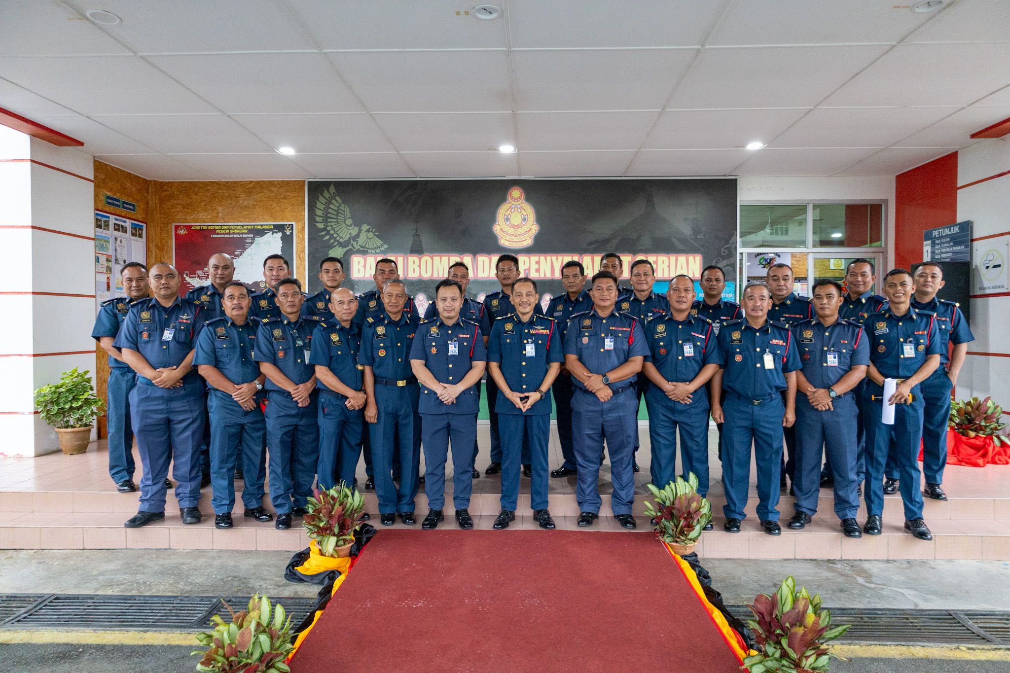 473662701 122137819568384559 4978585163132100503 n