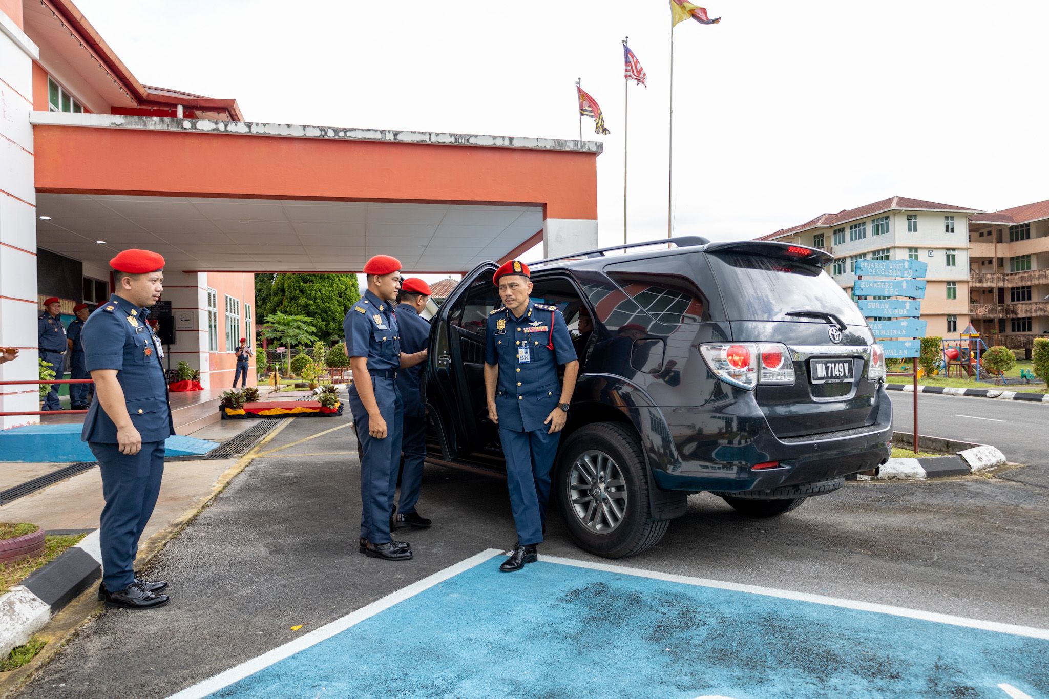 473673043 122137819640384559 202805959082960912 n