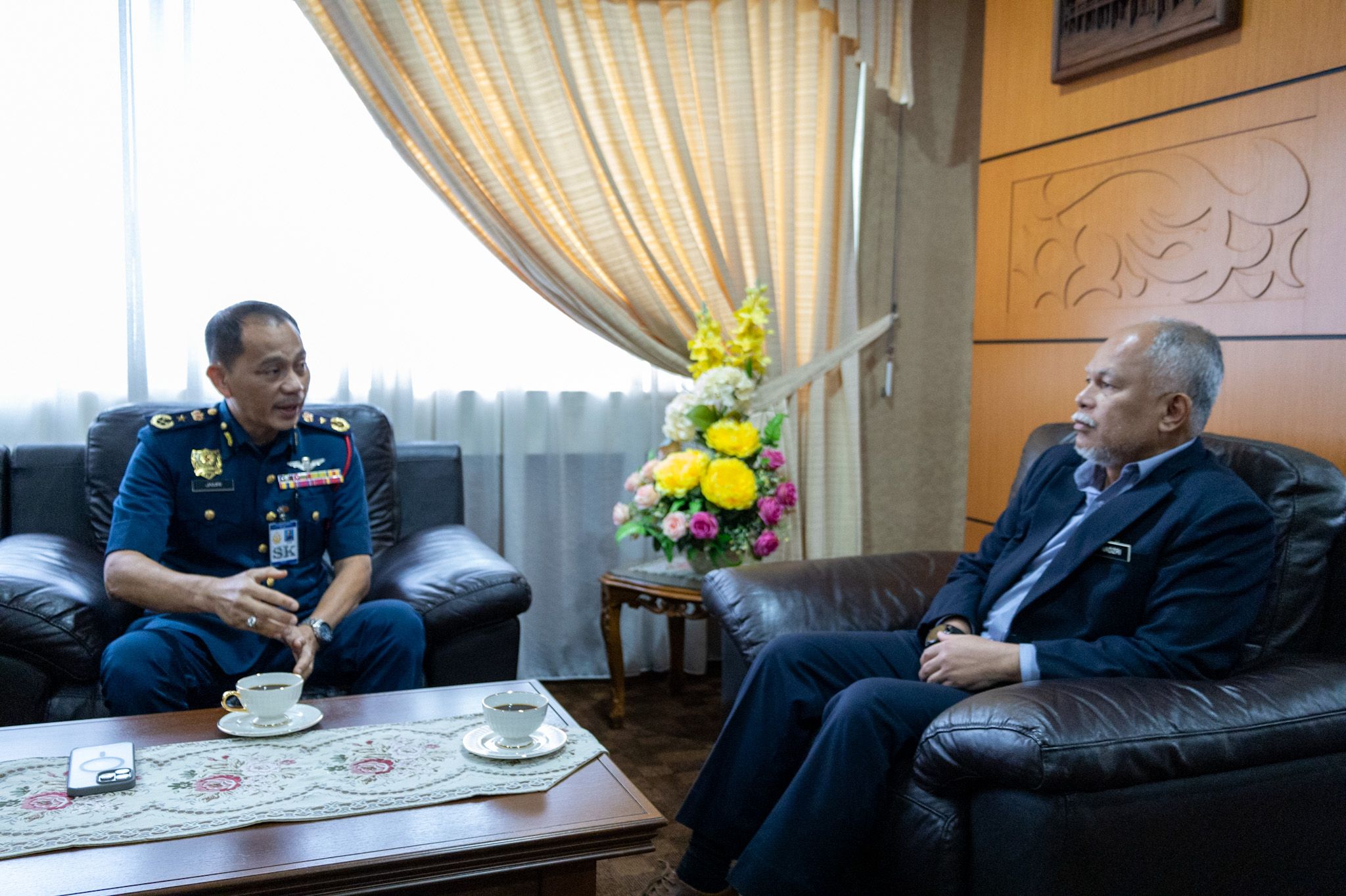 473691674 122137958096384559 4975595453140304941 n