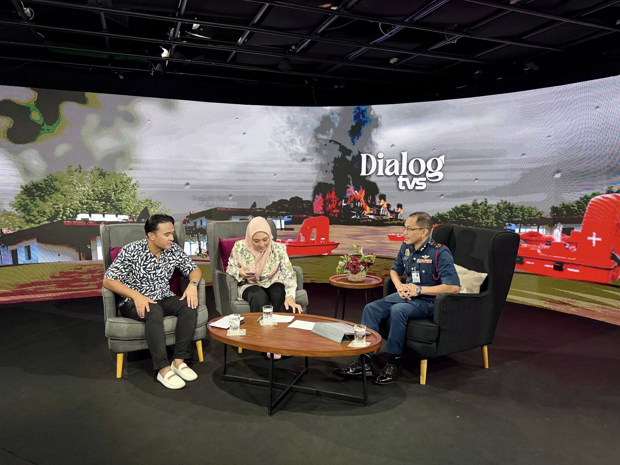 473693770 12213815264638